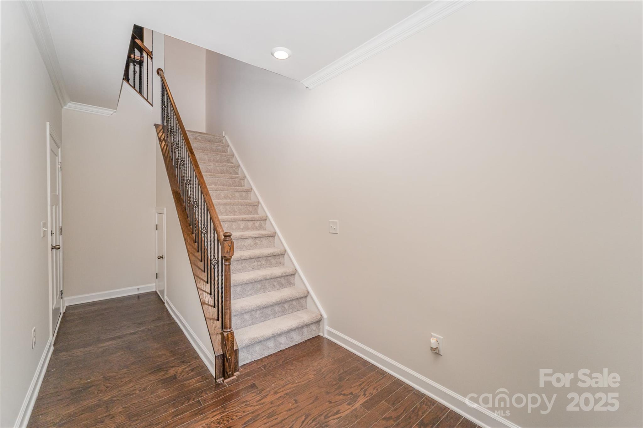 11679 Red Rust Lane Charlotte, NC 28277 - Photo 2 of 28