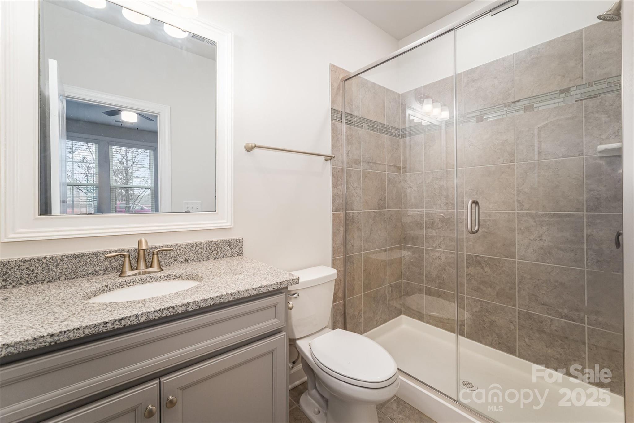 11679 Red Rust Lane Charlotte, NC 28277 - Photo 22 of 28