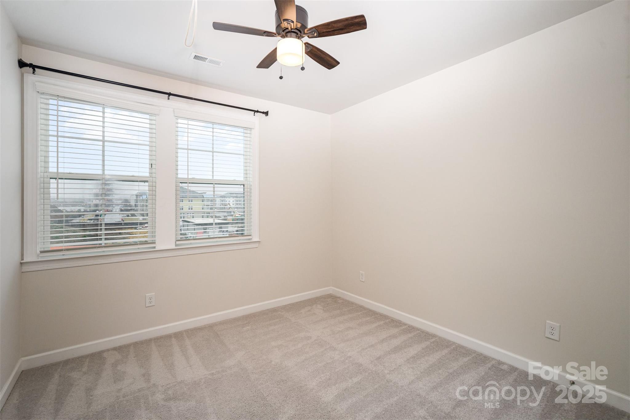 11679 Red Rust Lane Charlotte, NC 28277 - Photo 24 of 28