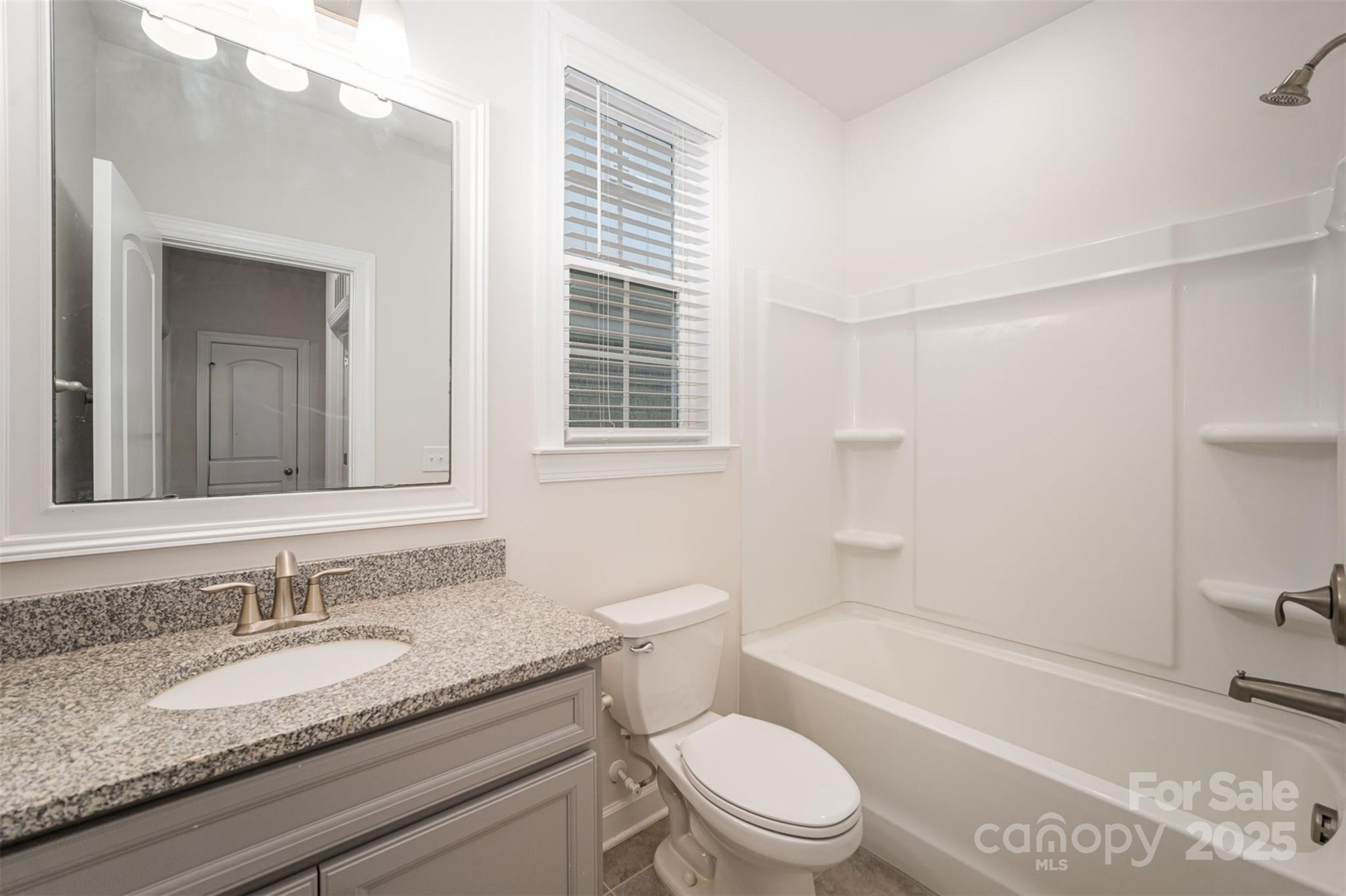 11679 Red Rust Lane Charlotte, NC 28277 - Photo 25 of 28