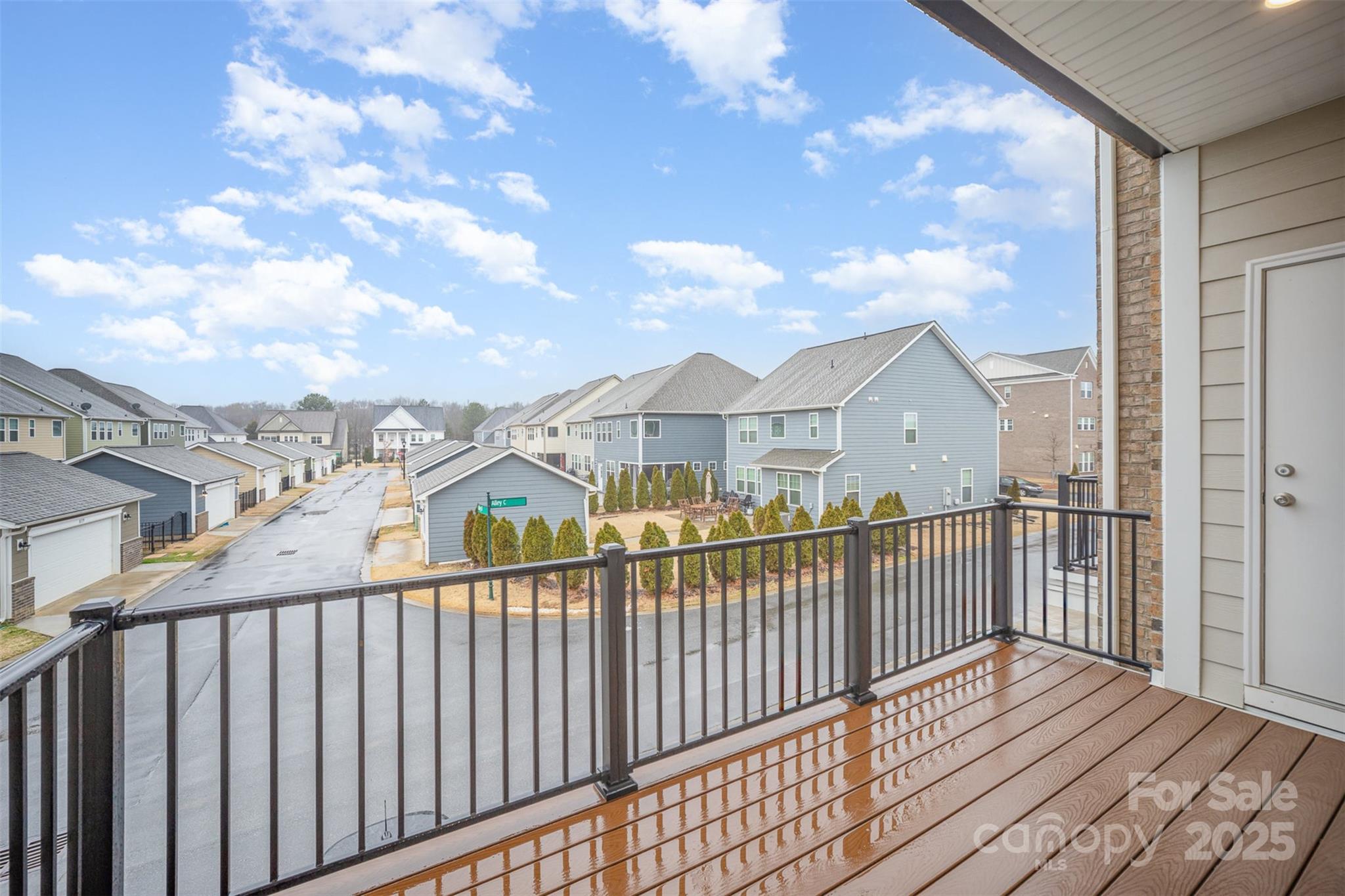 11679 Red Rust Lane Charlotte, NC 28277 - Photo 26 of 28