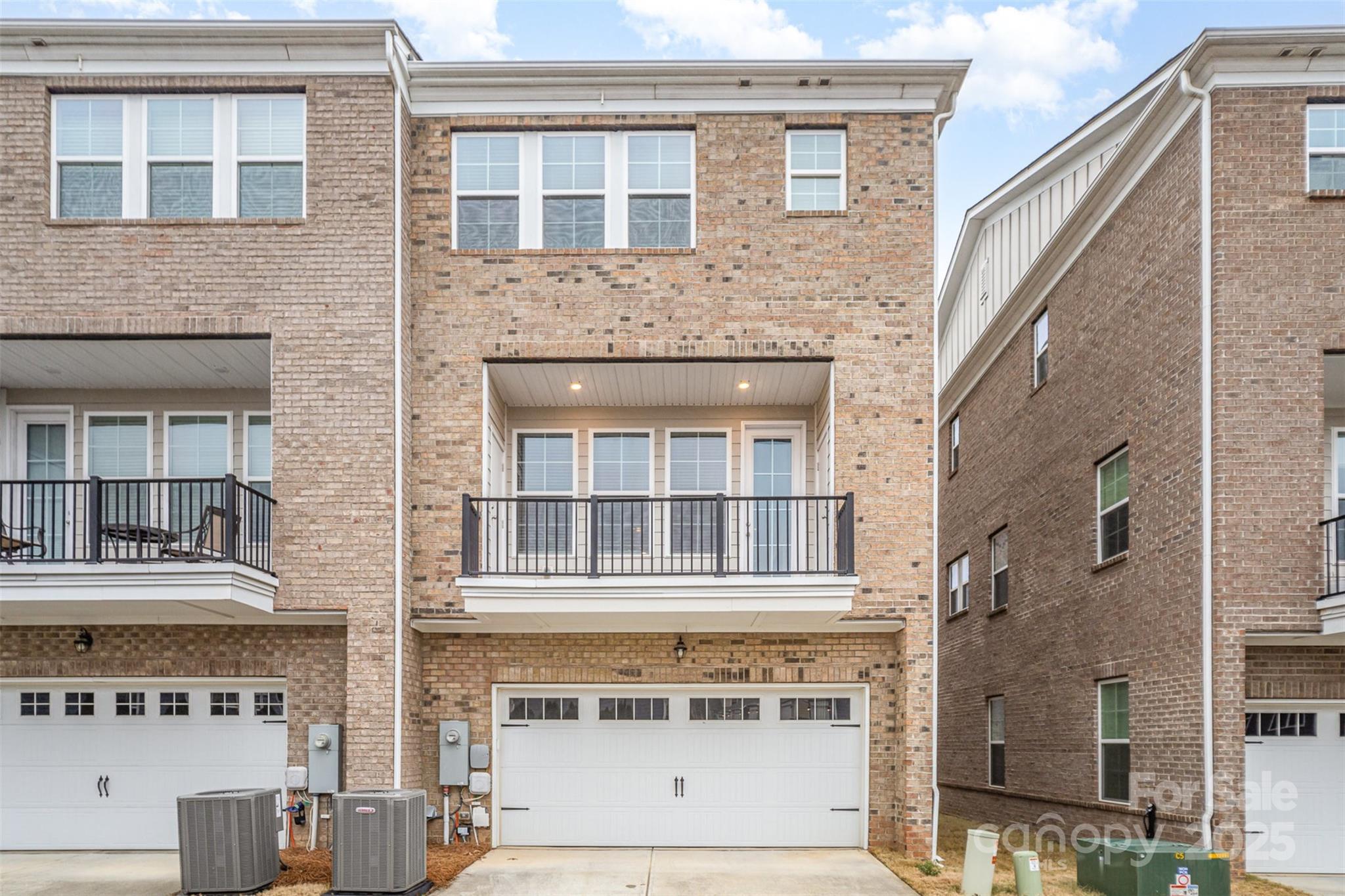 11679 Red Rust Lane Charlotte, NC 28277 - Photo 27 of 28