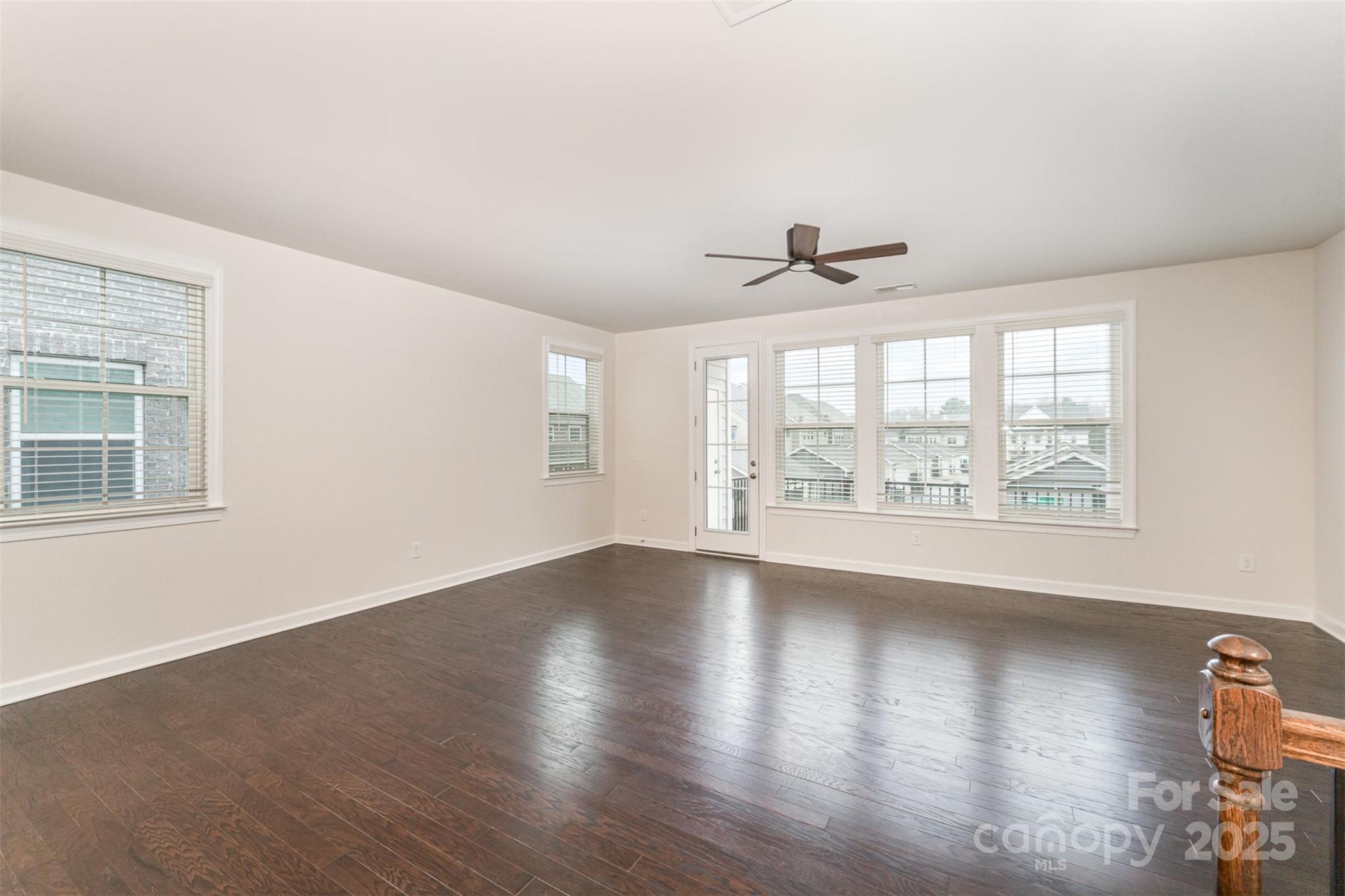 11679 Red Rust Lane Charlotte, NC 28277 - Photo 3 of 28