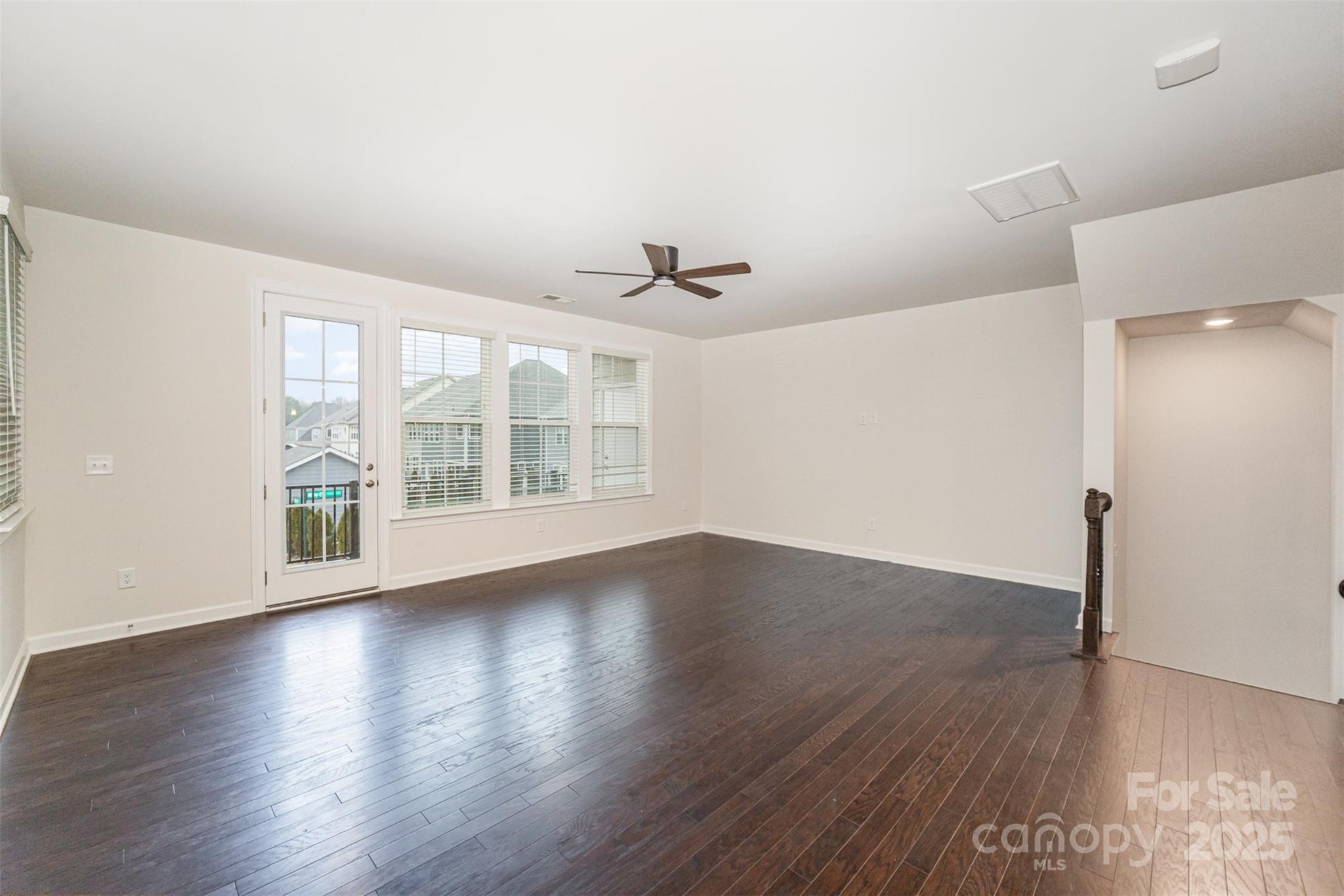 11679 Red Rust Lane Charlotte, NC 28277 - Photo 4 of 28