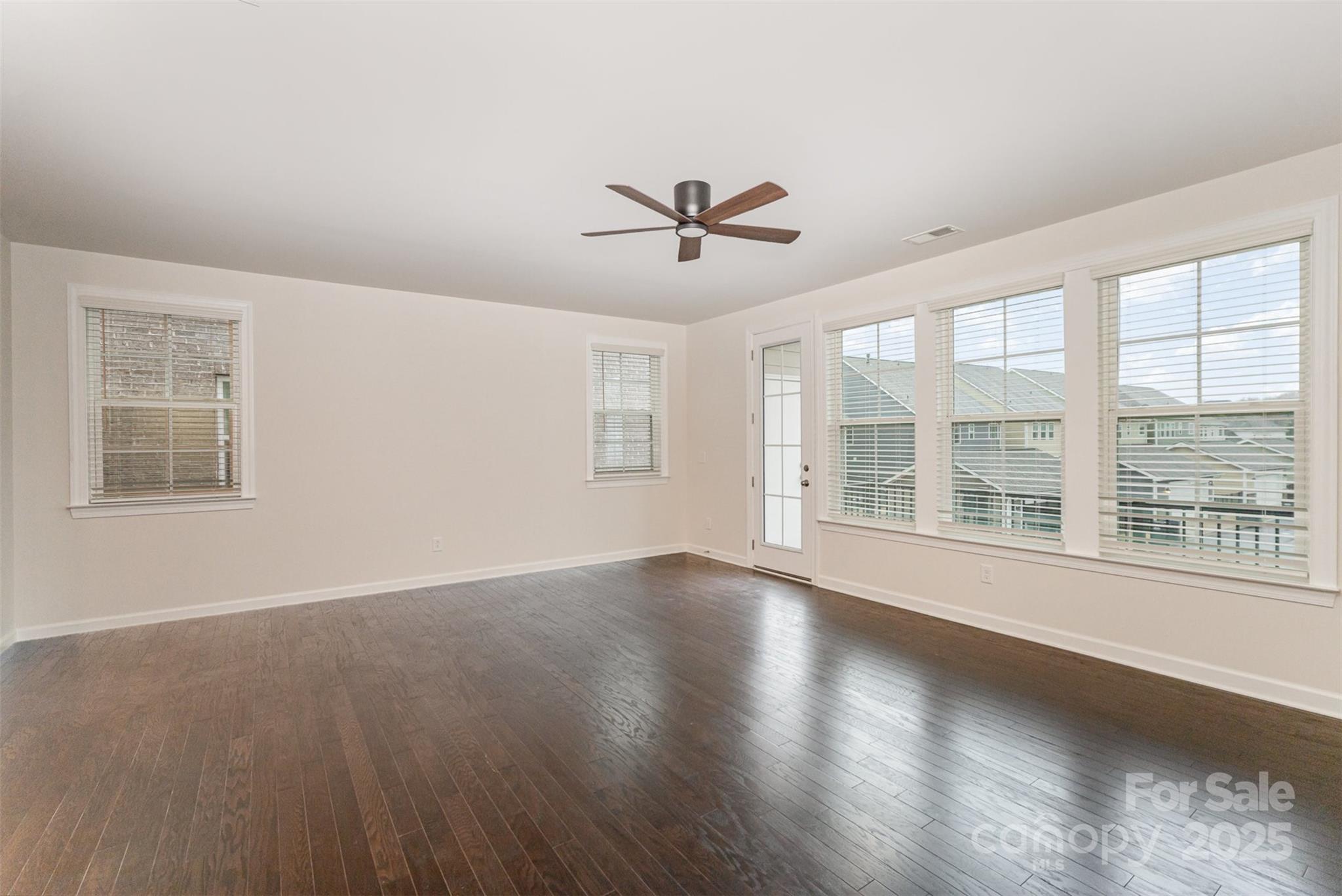 11679 Red Rust Lane Charlotte, NC 28277 - Photo 5 of 28