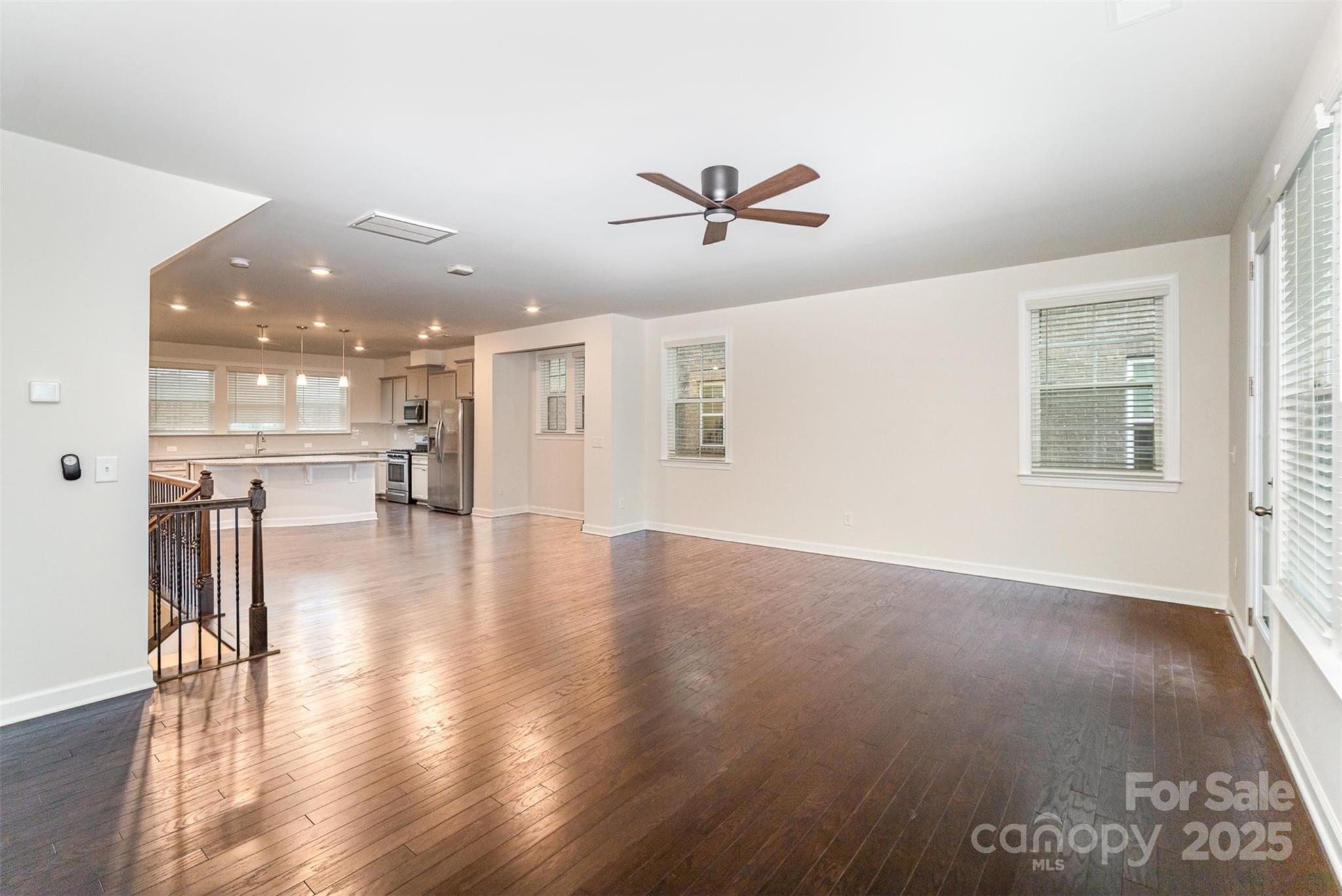 11679 Red Rust Lane Charlotte, NC 28277 - Photo 6 of 28