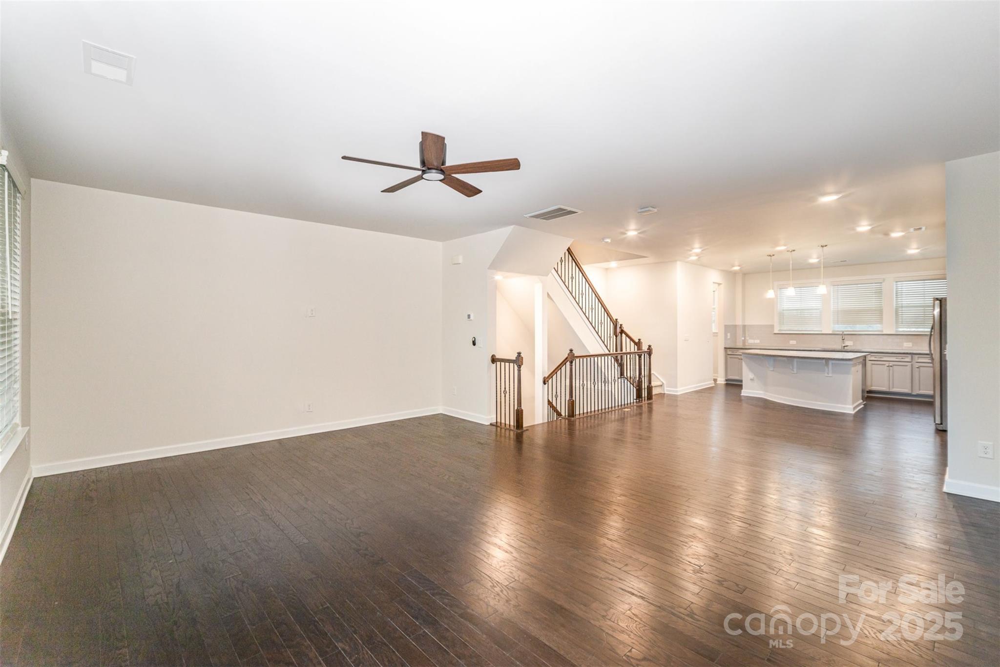 11679 Red Rust Lane Charlotte, NC 28277 - Photo 7 of 28