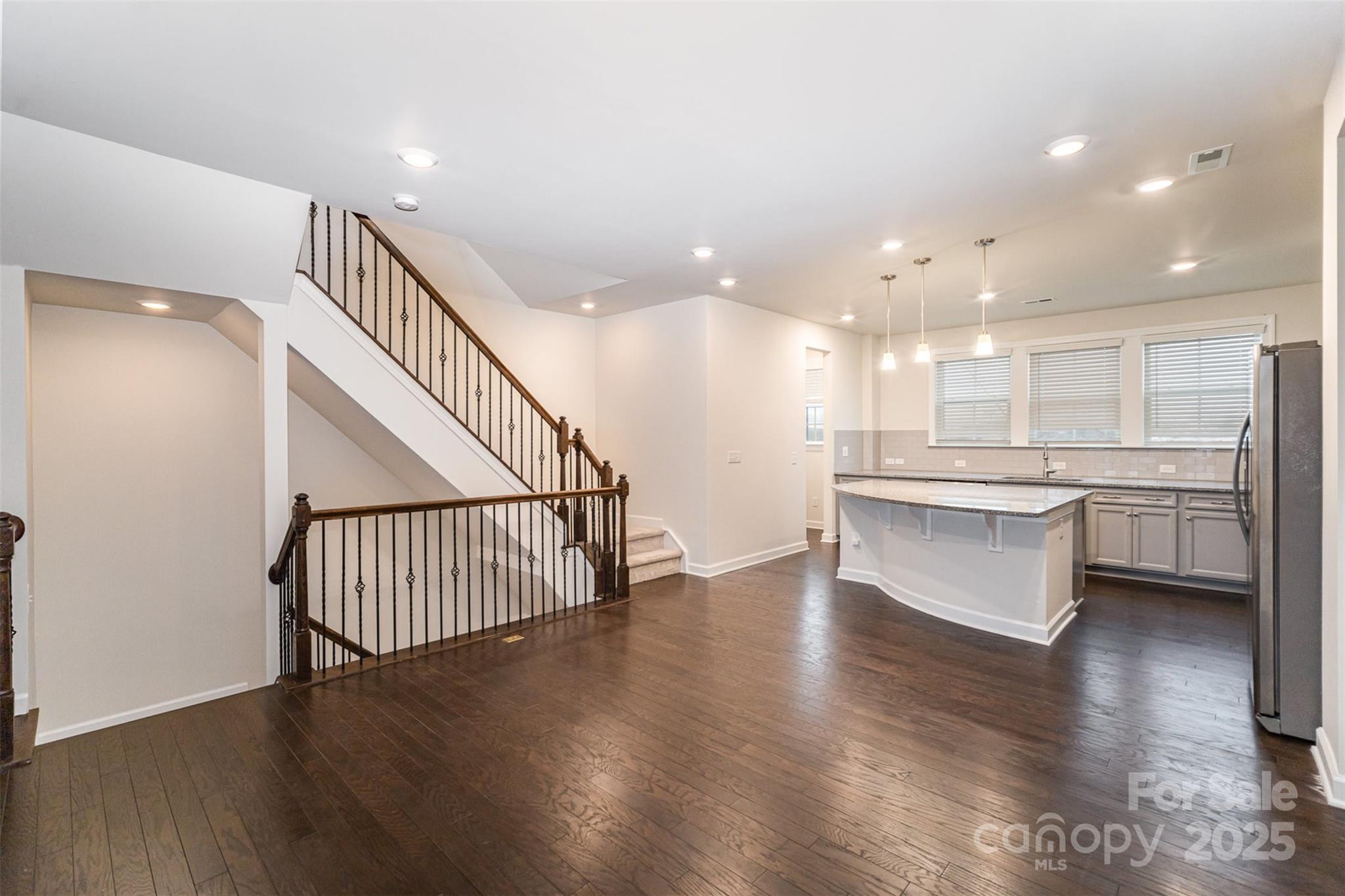 11679 Red Rust Lane Charlotte, NC 28277 - Photo 8 of 28