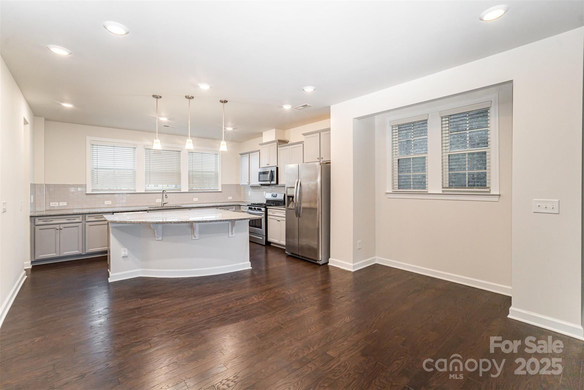 11679 Red Rust Lane Charlotte, NC 28277 - Photo 9 of 28