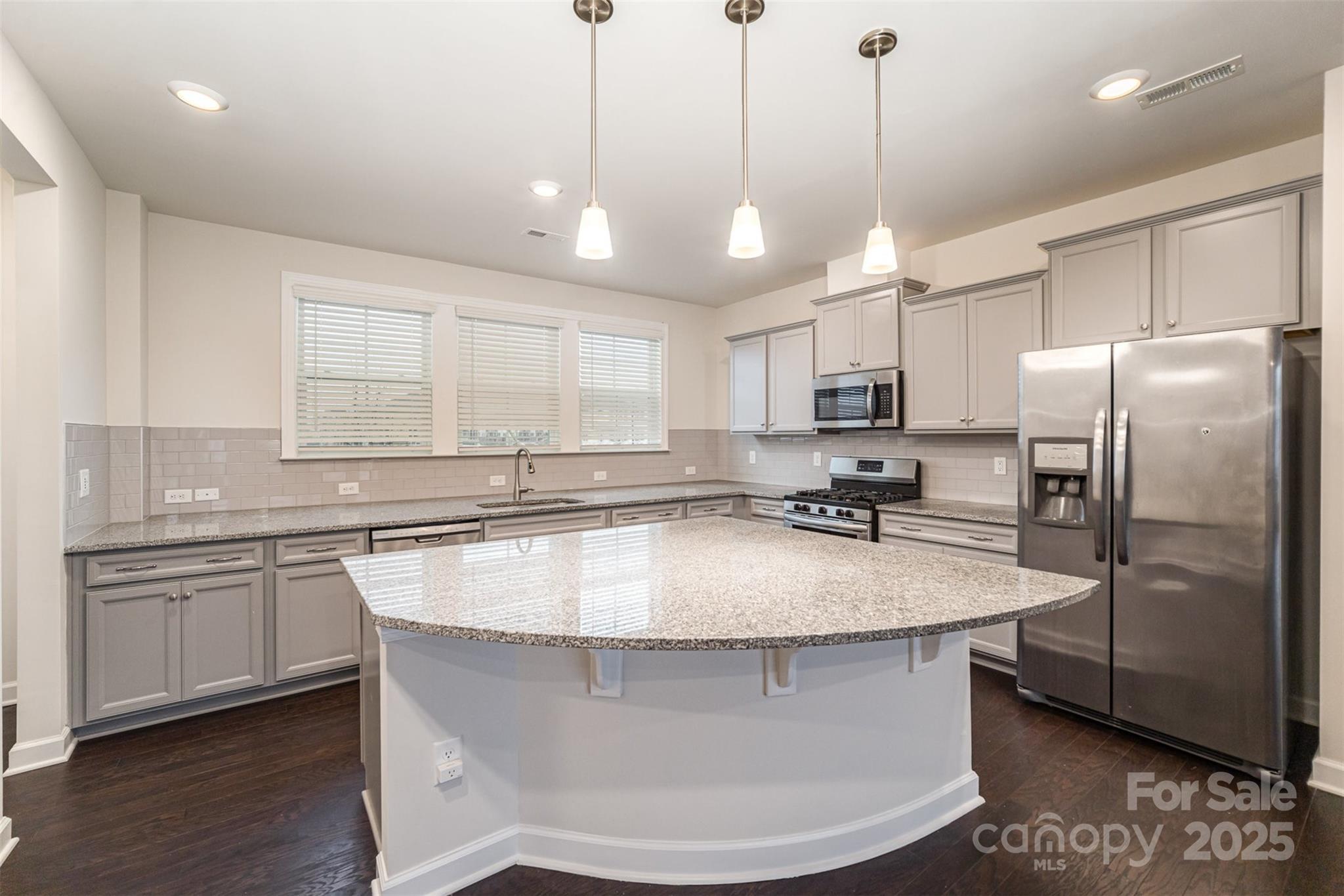 11679 Red Rust Lane Charlotte, NC 28277 - Photo 10 of 28