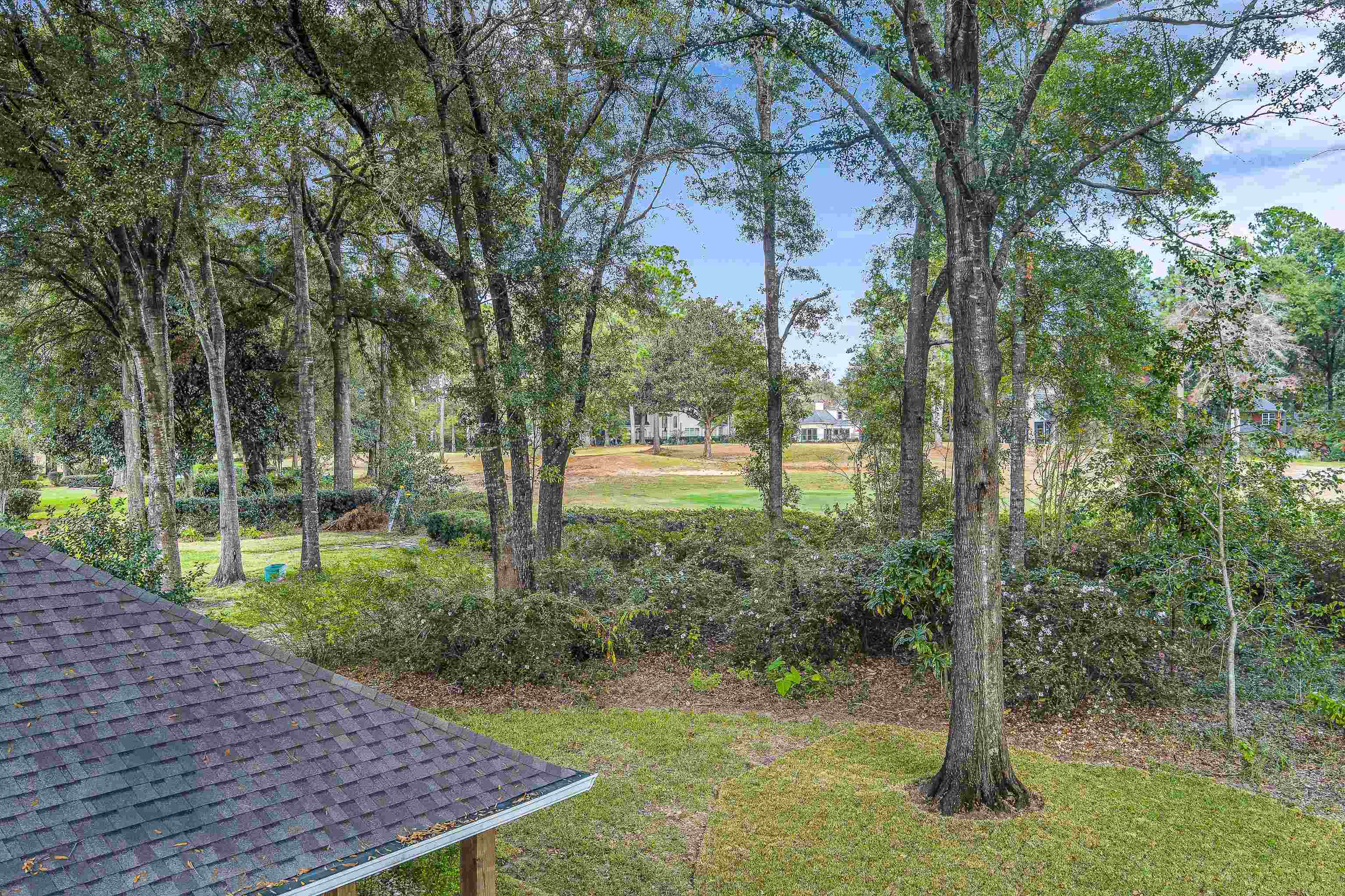 30530 Middle Creek Circle Daphne, AL 36527 - Photo 14 of 56 Yard