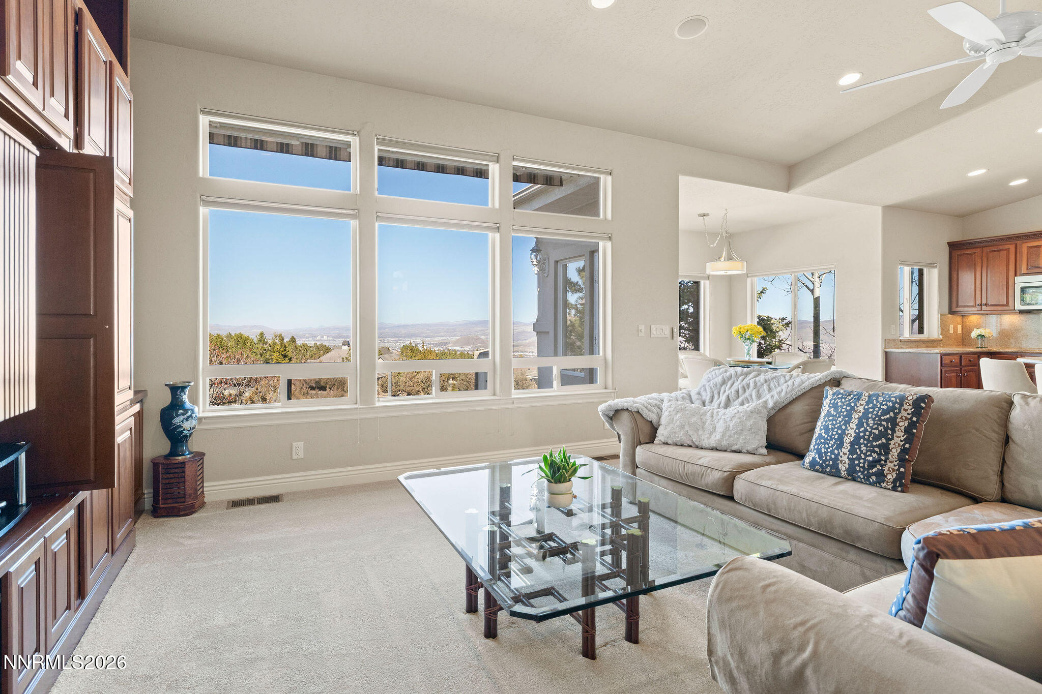 10129 Indian Ridge Drive Reno, NV 89511 - Photo 11 of 50 10129IndianRidgeDr-14