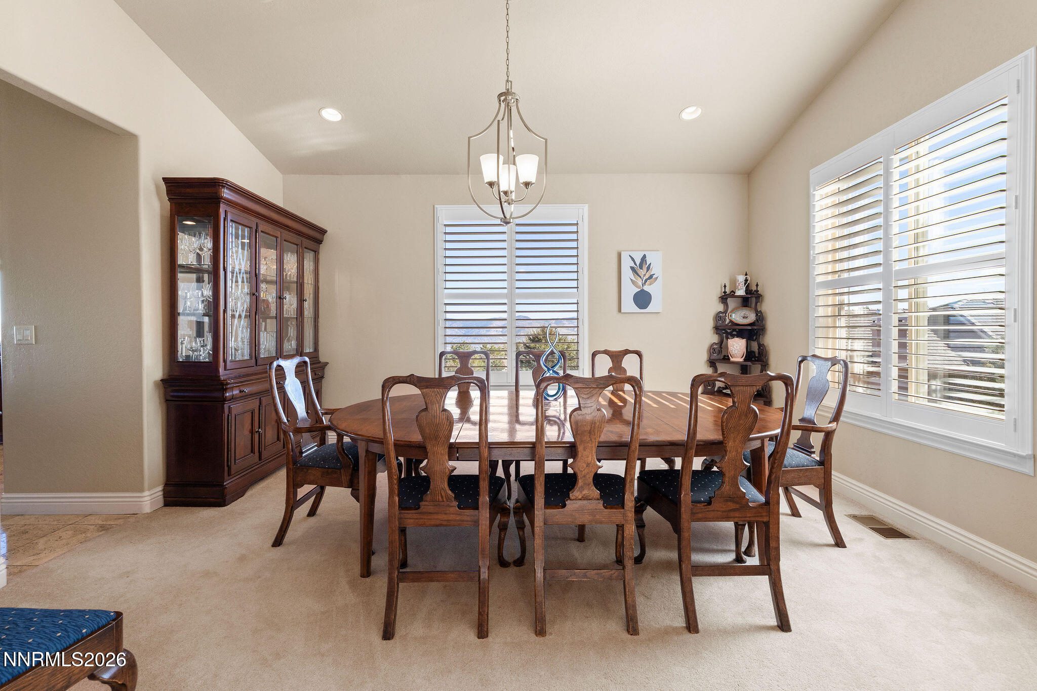 10129 Indian Ridge Drive Reno, NV 89511 - Photo 15 of 50 10129IndianRidgeDr-4