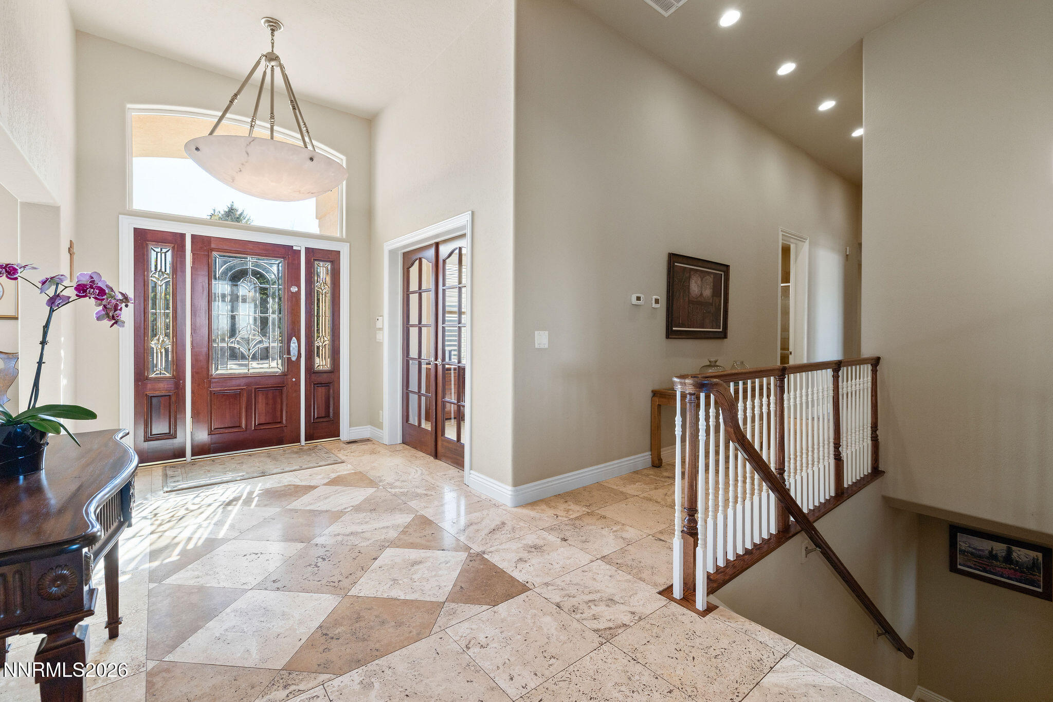 10129 Indian Ridge Drive Reno, NV 89511 - Photo 16 of 50 10129IndianRidgeDr-17