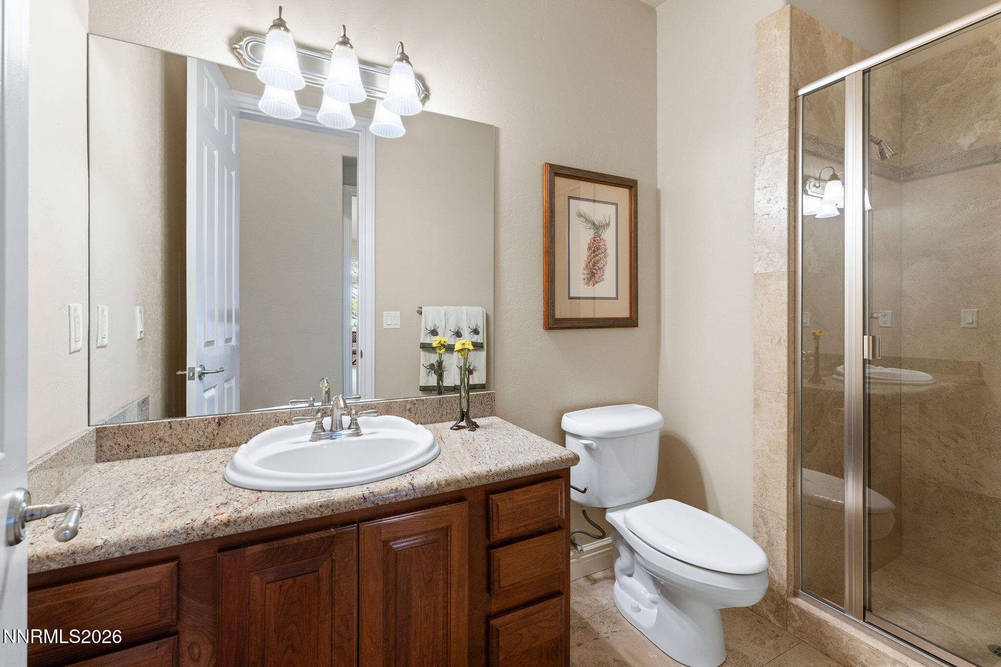 10129 Indian Ridge Drive Reno, NV 89511 - Photo 17 of 50 10129IndianRidgeDr-18