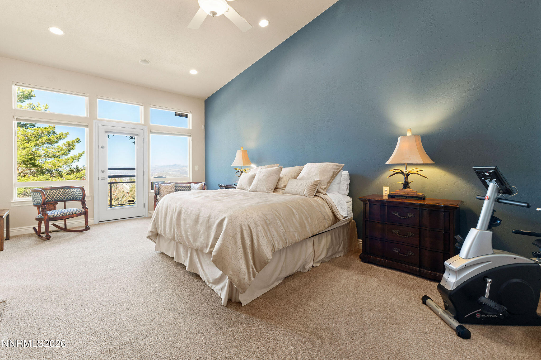 10129 Indian Ridge Drive Reno, NV 89511 - Photo 18 of 50 10129IndianRidgeDr-19