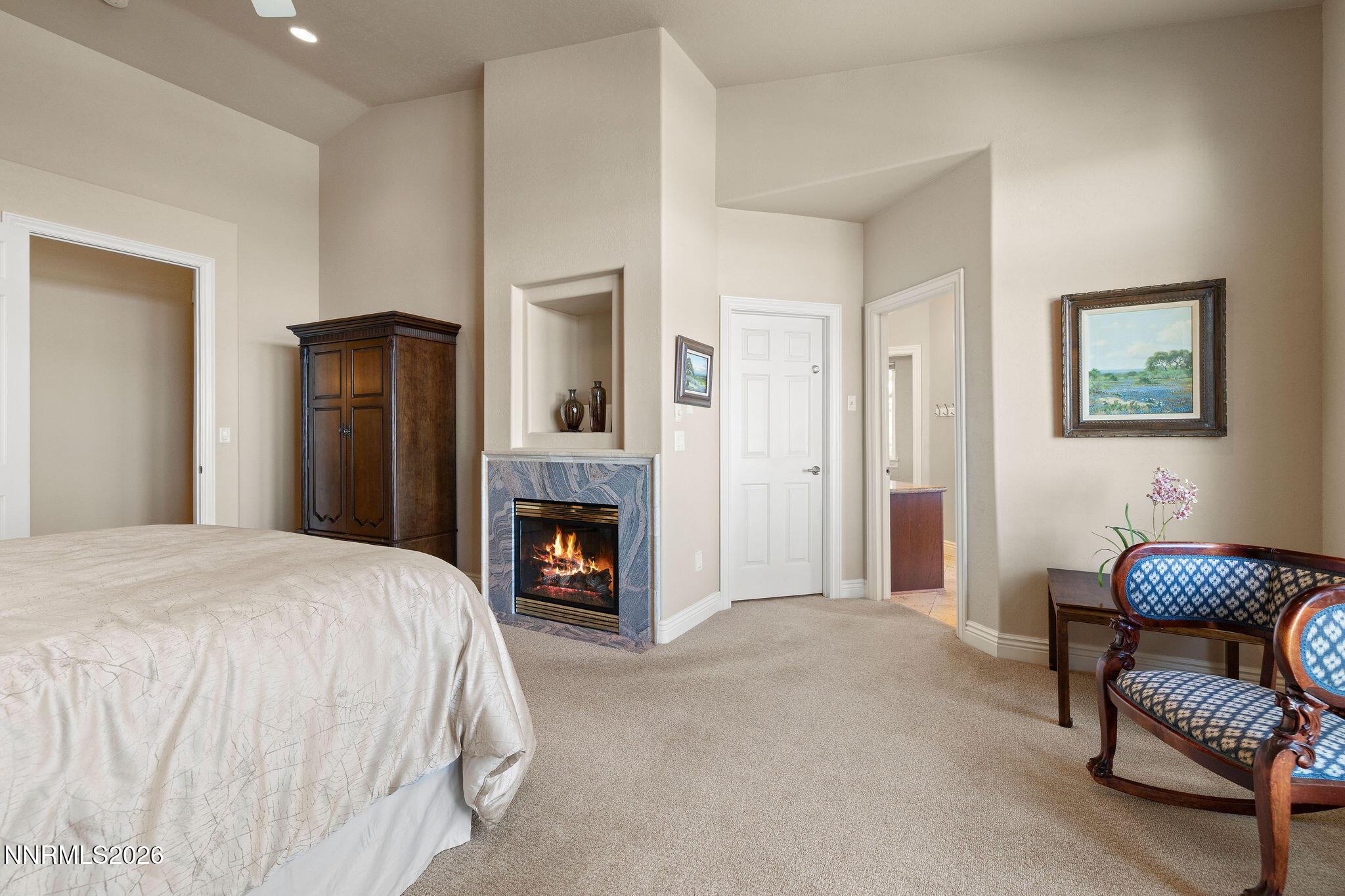 10129 Indian Ridge Drive Reno, NV 89511 - Photo 19 of 50 10129IndianRidgeDr-20