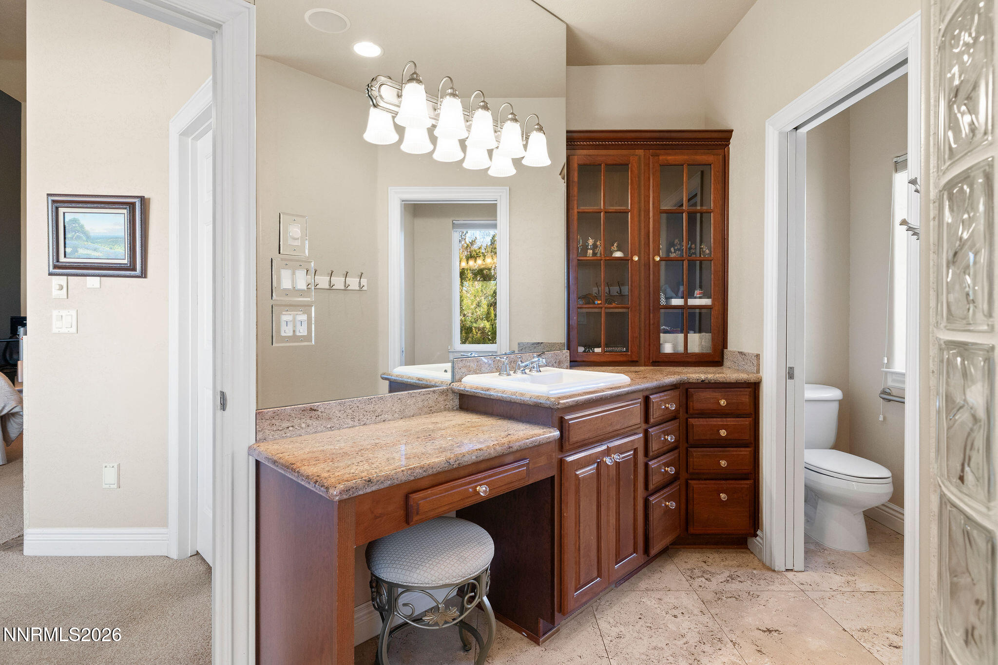 10129 Indian Ridge Drive Reno, NV 89511 - Photo 20 of 50 10129IndianRidgeDr-24