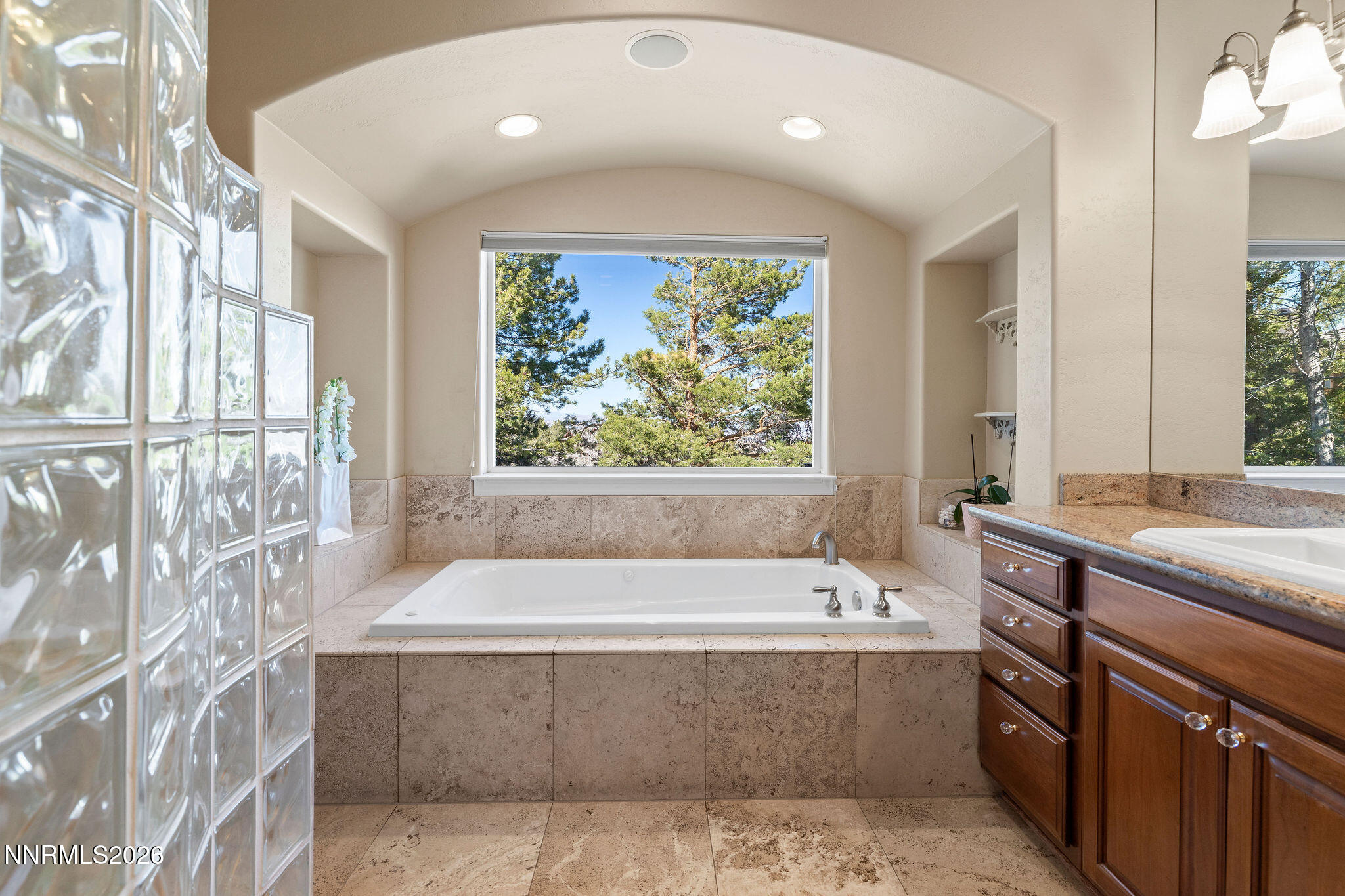 10129 Indian Ridge Drive Reno, NV 89511 - Photo 21 of 50 10129IndianRidgeDr-22