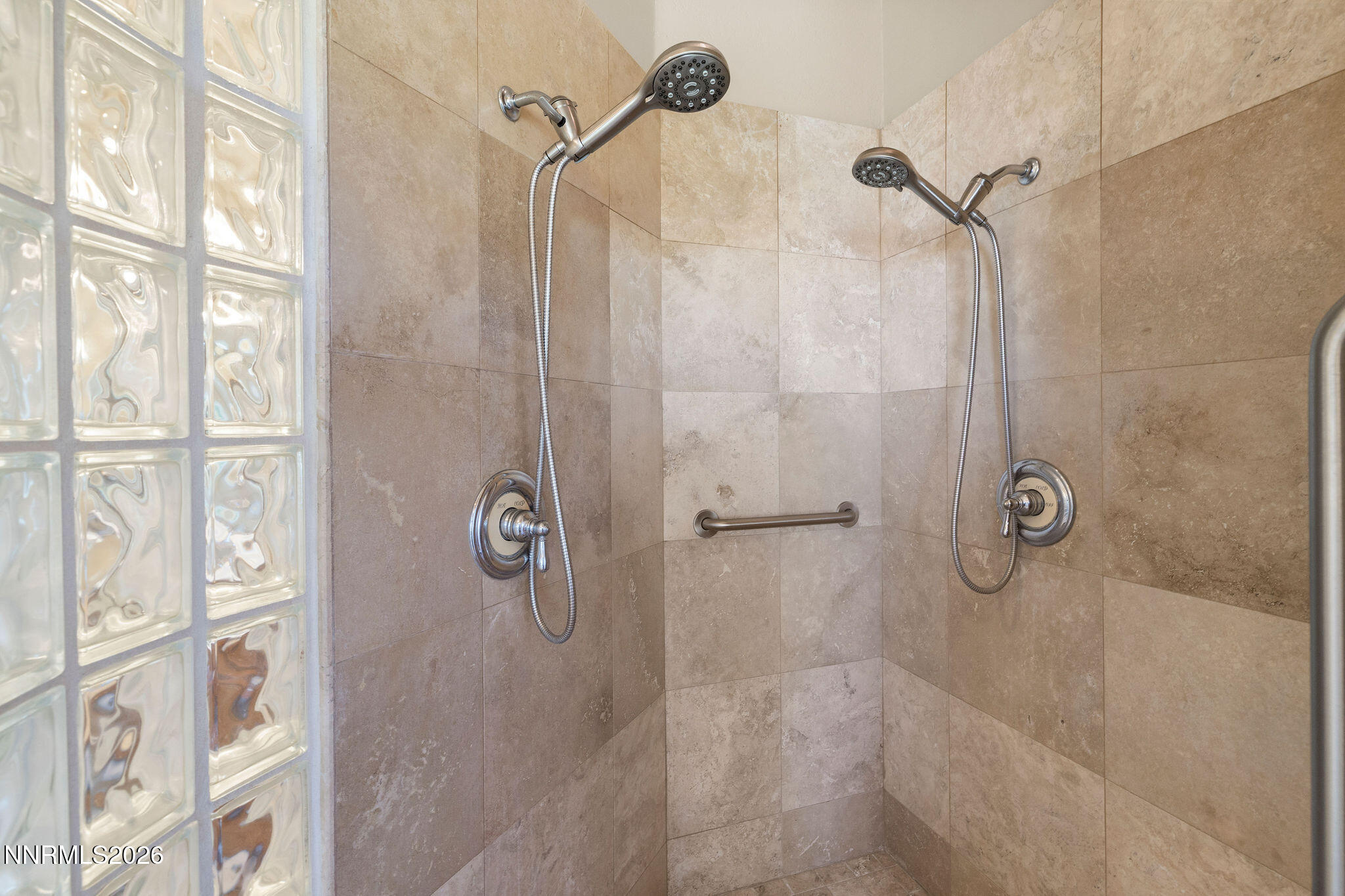 10129 Indian Ridge Drive Reno, NV 89511 - Photo 23 of 50 10129IndianRidgeDr-25