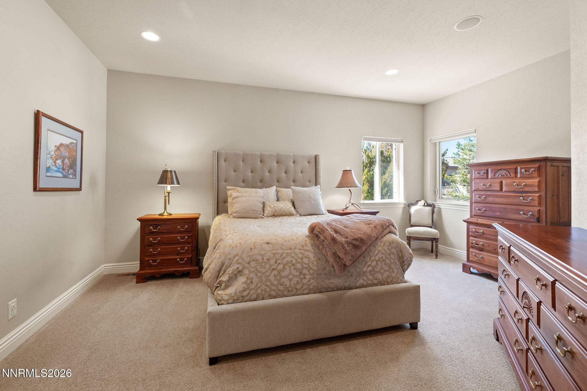 10129 Indian Ridge Drive Reno, NV 89511 - Photo 24 of 50 10129IndianRidgeDr-26