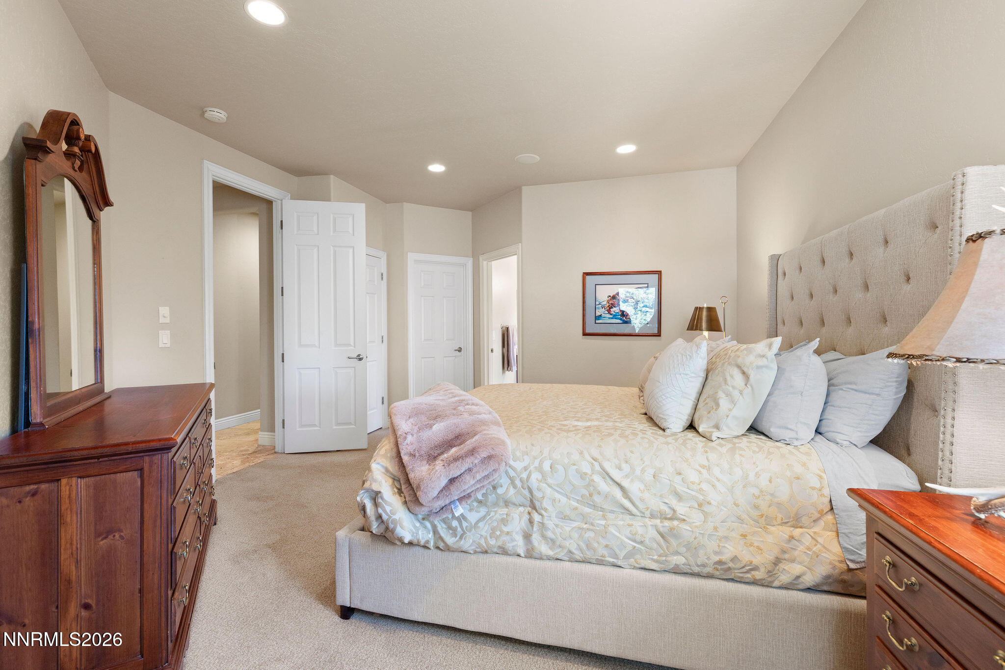 10129 Indian Ridge Drive Reno, NV 89511 - Photo 25 of 50 10129IndianRidgeDr-27