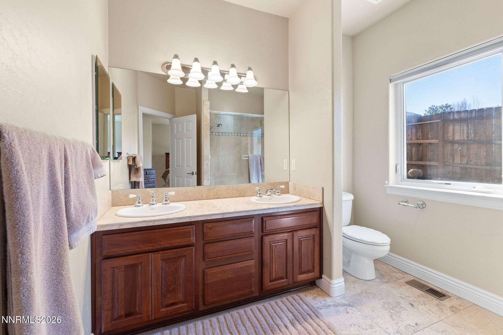 10129 Indian Ridge Drive Reno, NV 89511 - Photo 26 of 50 10129IndianRidgeDr-28