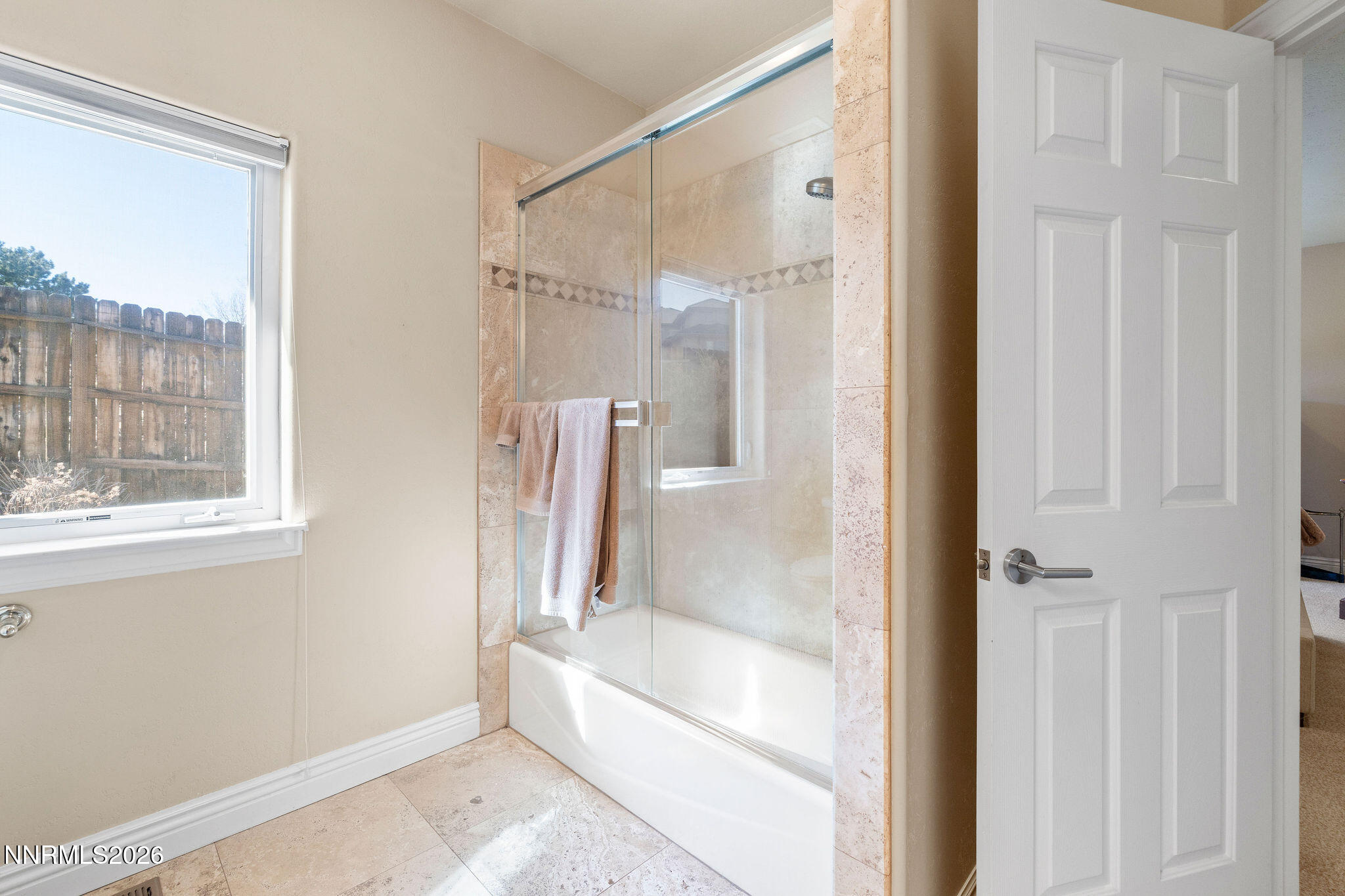 10129 Indian Ridge Drive Reno, NV 89511 - Photo 27 of 50 10129IndianRidgeDr-29