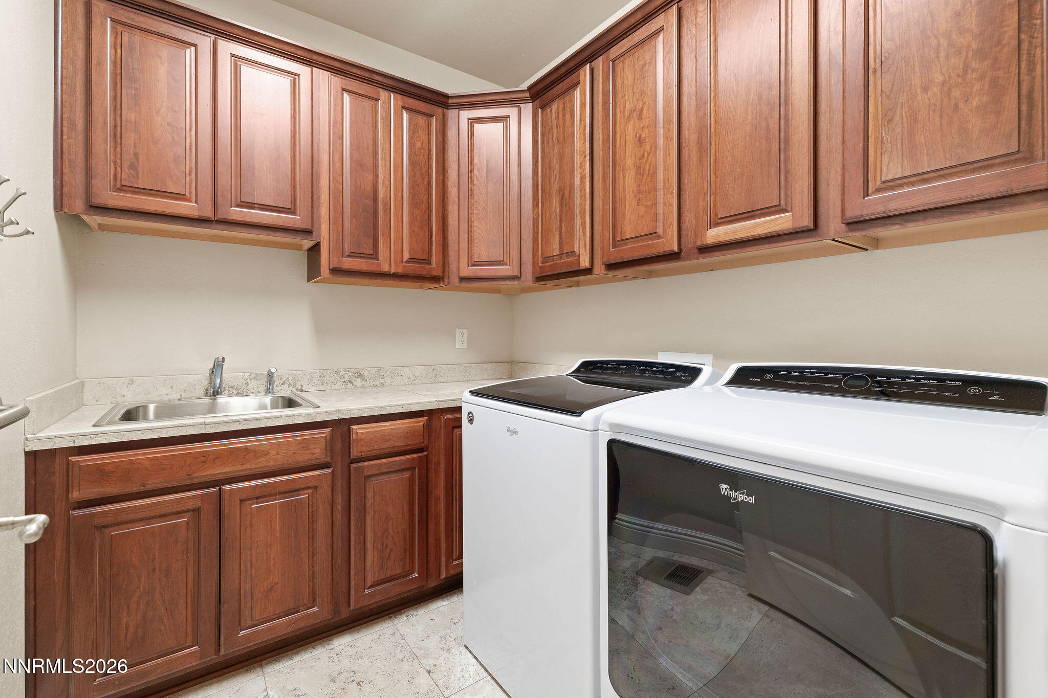 10129 Indian Ridge Drive Reno, NV 89511 - Photo 28 of 50 10129IndianRidgeDr-31