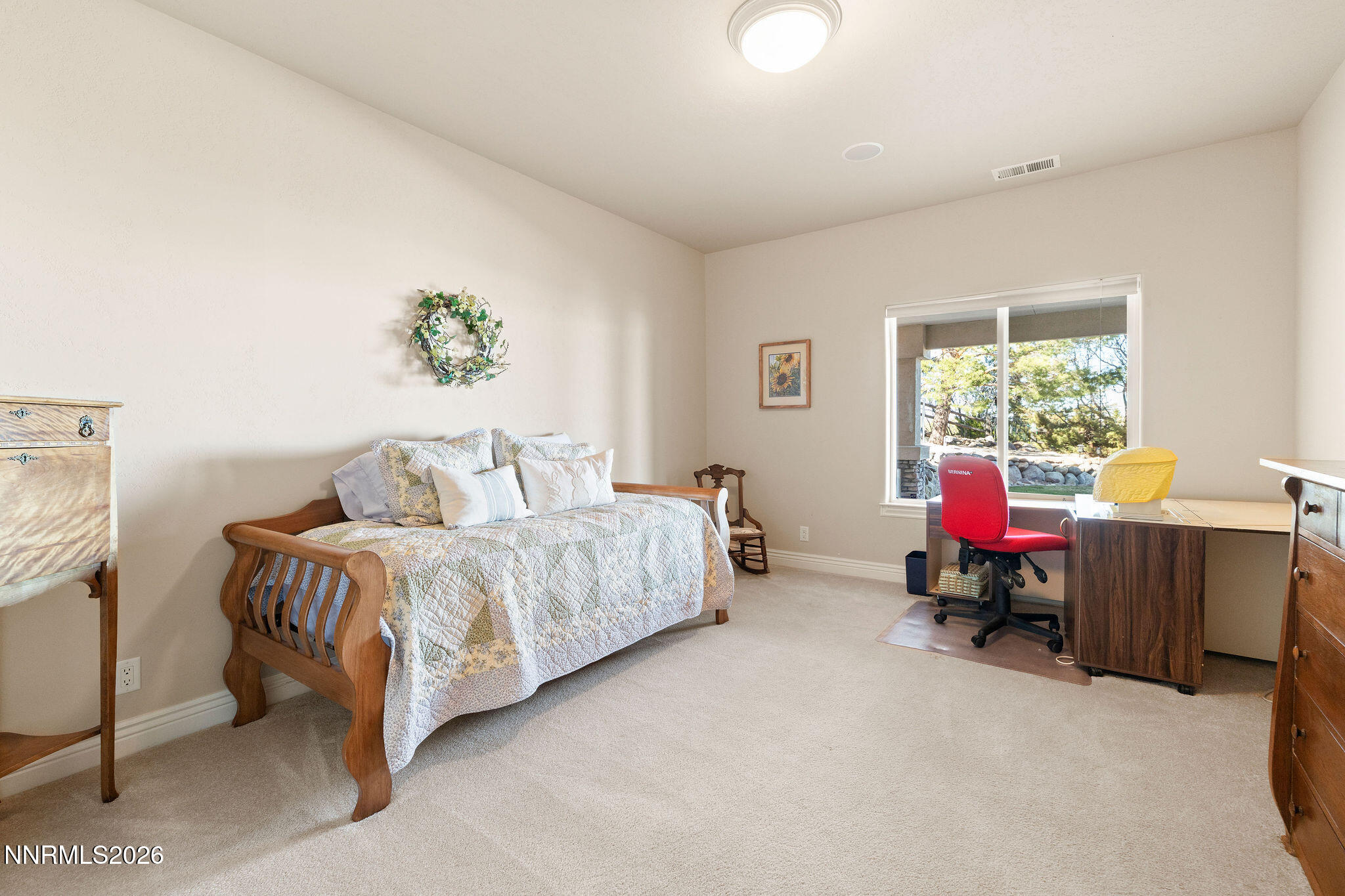 10129 Indian Ridge Drive Reno, NV 89511 - Photo 29 of 50 10129IndianRidgeDr-32