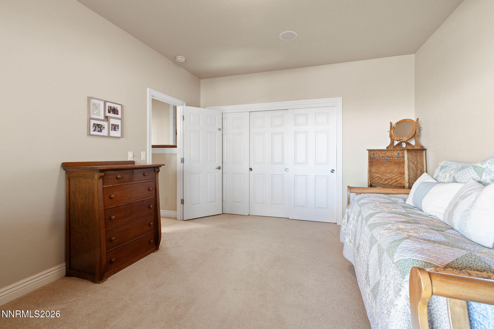 10129 Indian Ridge Drive Reno, NV 89511 - Photo 30 of 50 10129IndianRidgeDr-33