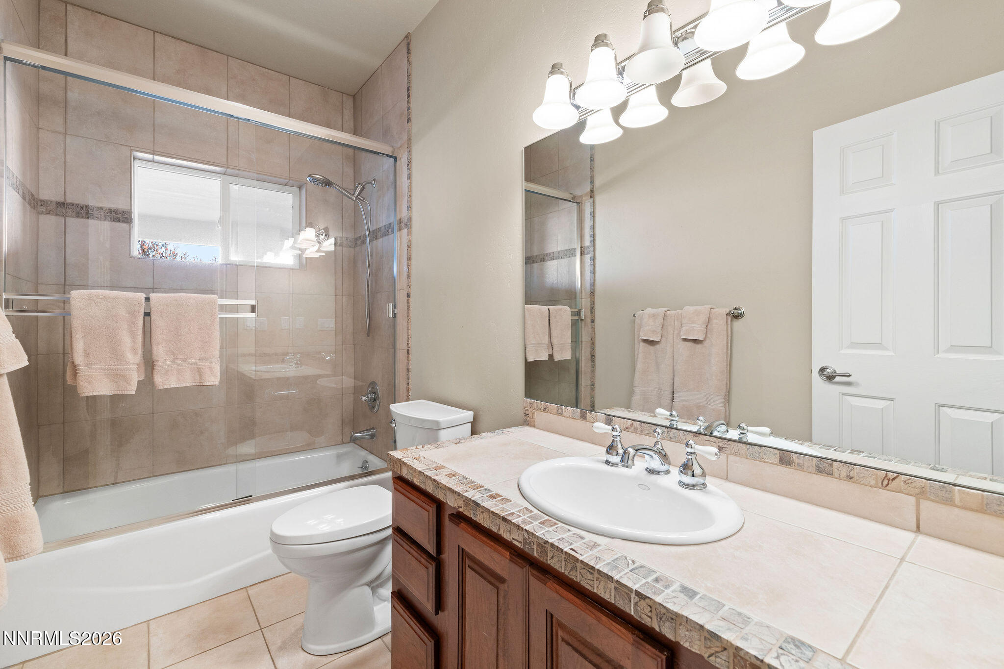 10129 Indian Ridge Drive Reno, NV 89511 - Photo 31 of 50 10129IndianRidgeDr-34