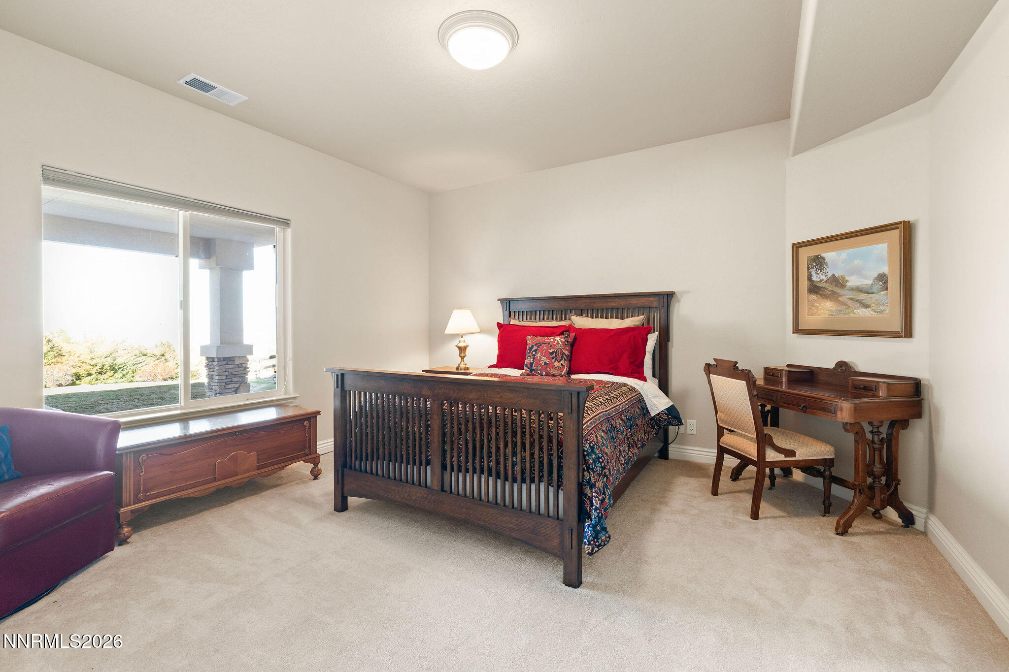 10129 Indian Ridge Drive Reno, NV 89511 - Photo 32 of 50 10129IndianRidgeDr-35