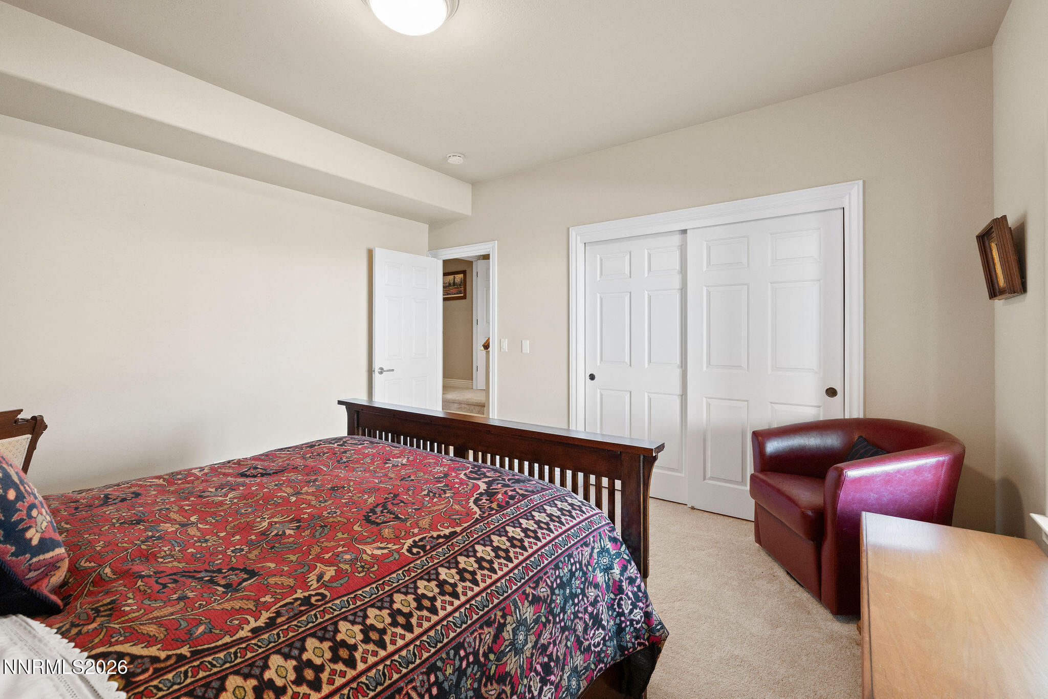 10129 Indian Ridge Drive Reno, NV 89511 - Photo 33 of 50 10129IndianRidgeDr-36