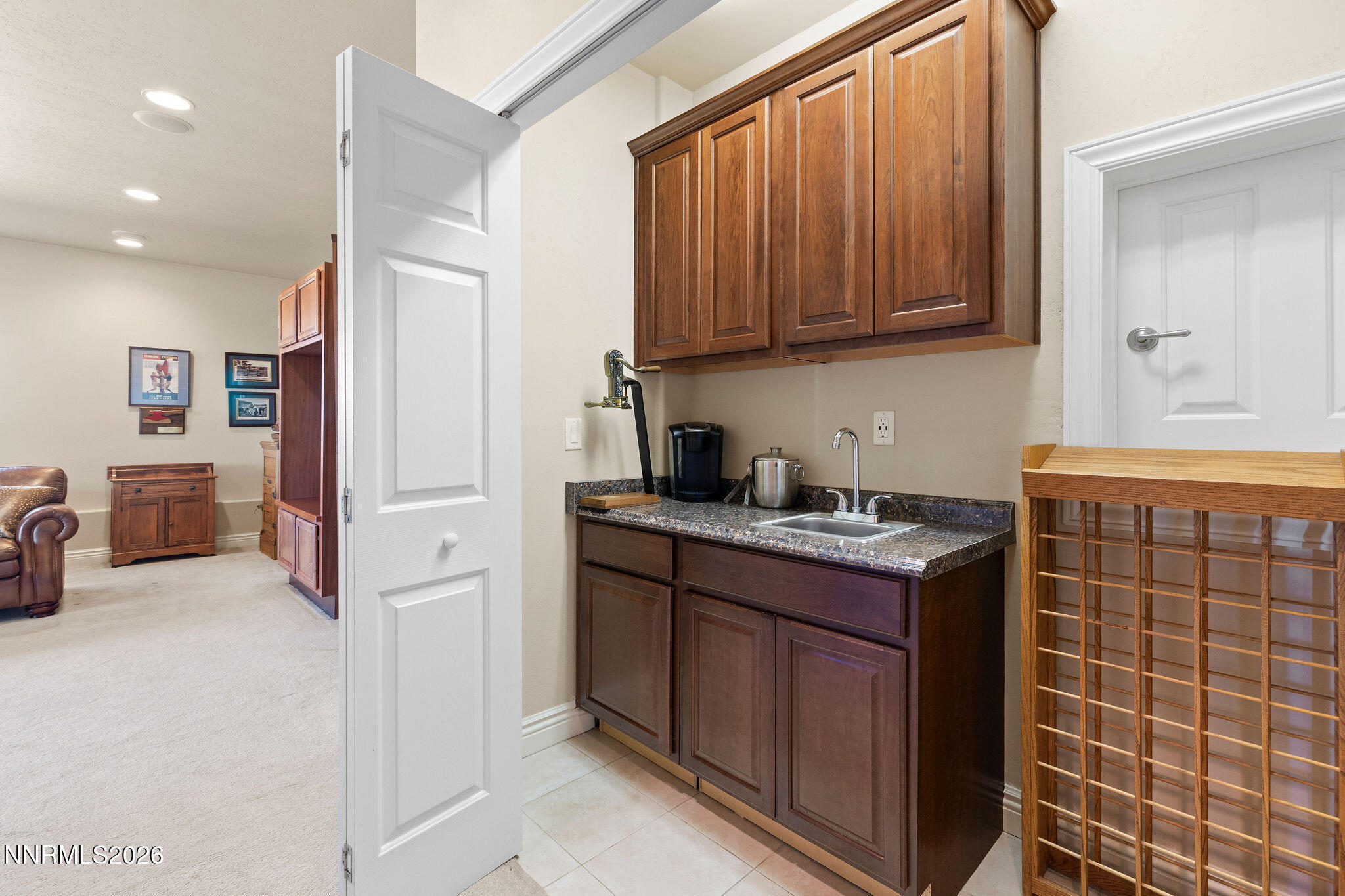 10129 Indian Ridge Drive Reno, NV 89511 - Photo 34 of 50 10129IndianRidgeDr-37