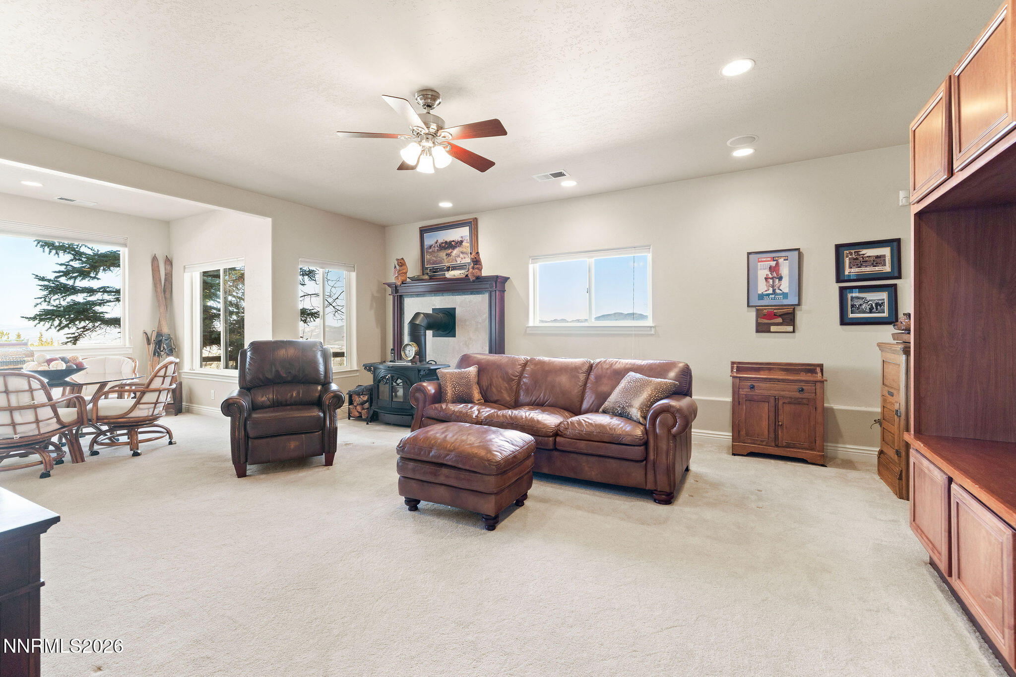 10129 Indian Ridge Drive Reno, NV 89511 - Photo 35 of 50 10129IndianRidgeDr-38