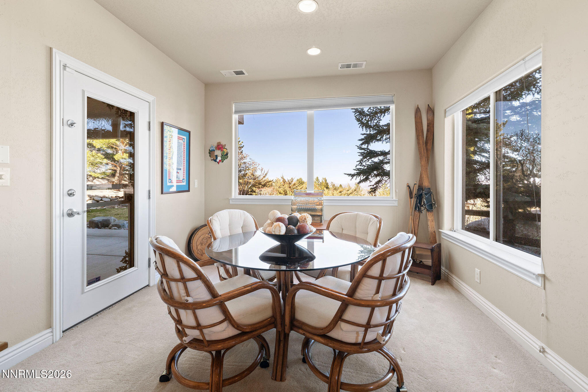 10129 Indian Ridge Drive Reno, NV 89511 - Photo 36 of 50 10129IndianRidgeDr-39