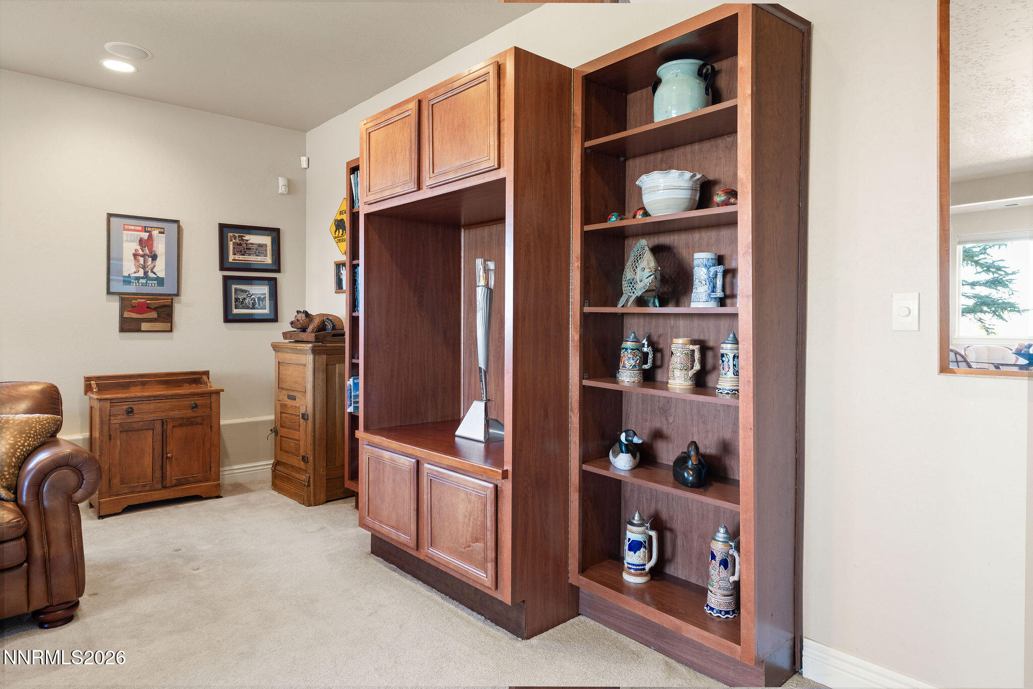 10129 Indian Ridge Drive Reno, NV 89511 - Photo 37 of 50 10129IndianRidgeDr-42