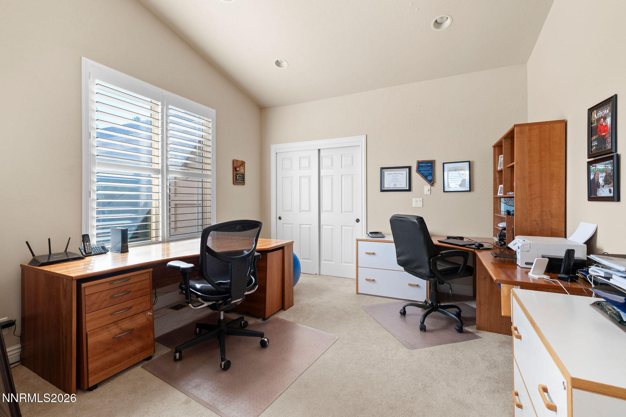 10129 Indian Ridge Drive Reno, NV 89511 - Photo 39 of 50 10129IndianRidgeDr-44