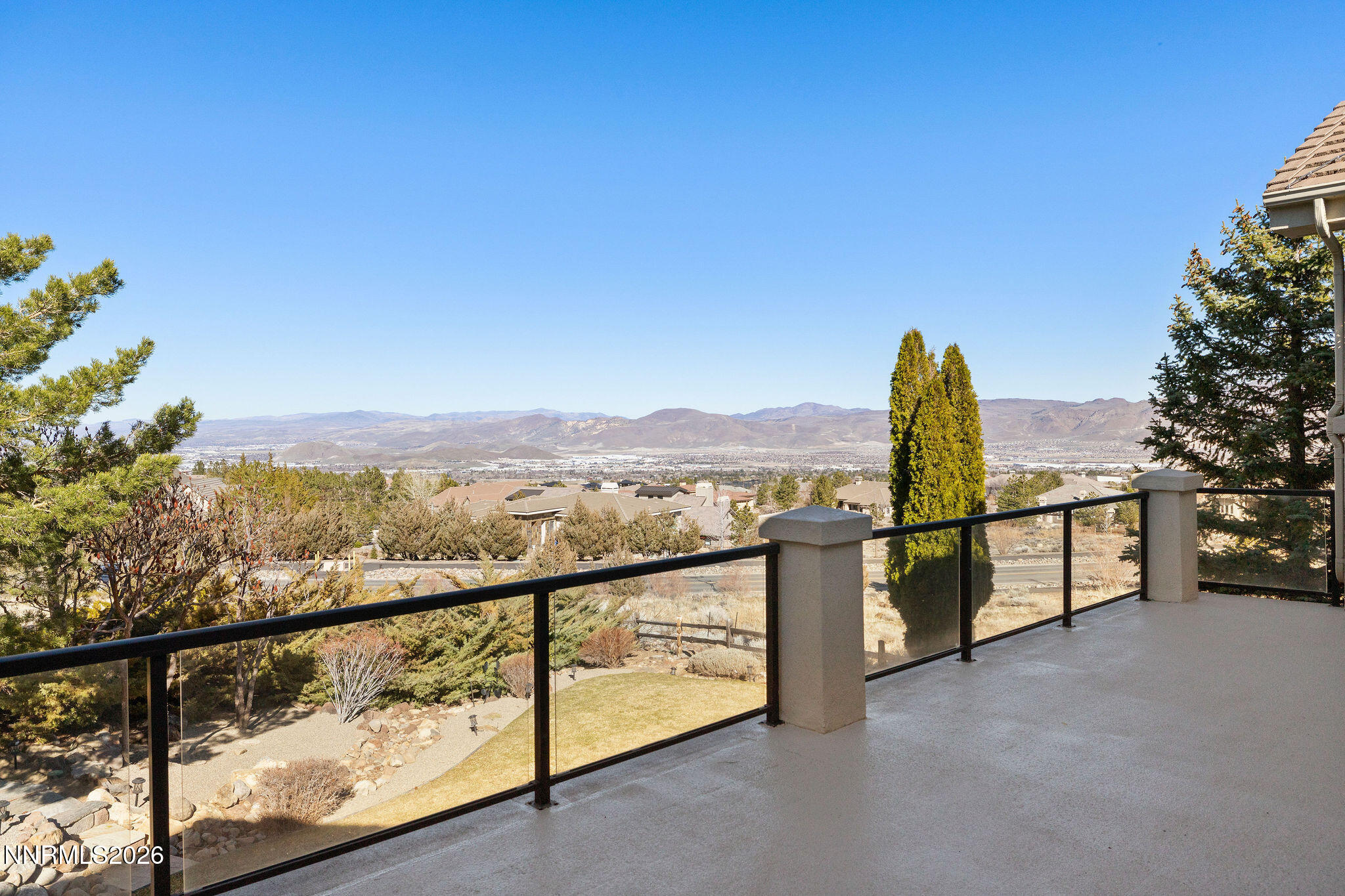 10129 Indian Ridge Drive Reno, NV 89511 - Photo 41 of 50 10129IndianRidgeDr-46