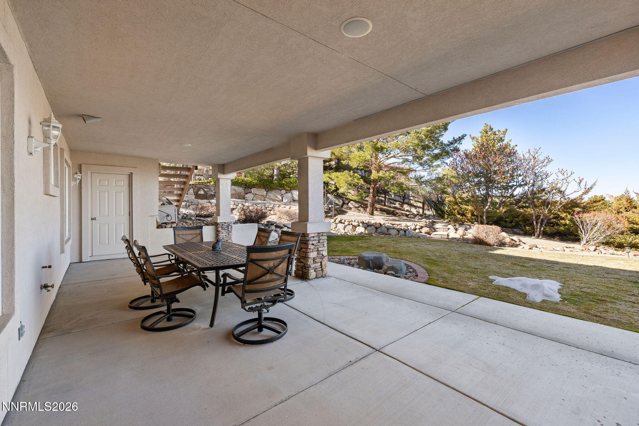 10129 Indian Ridge Drive Reno, NV 89511 - Photo 42 of 50 10129IndianRidgeDr-50