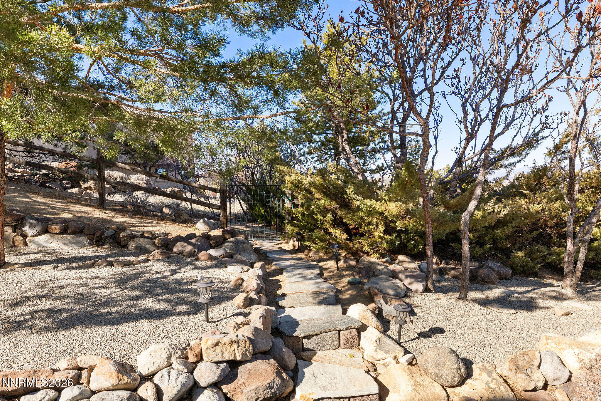 10129 Indian Ridge Drive Reno, NV 89511 - Photo 46 of 50 10129IndianRidgeDr-52