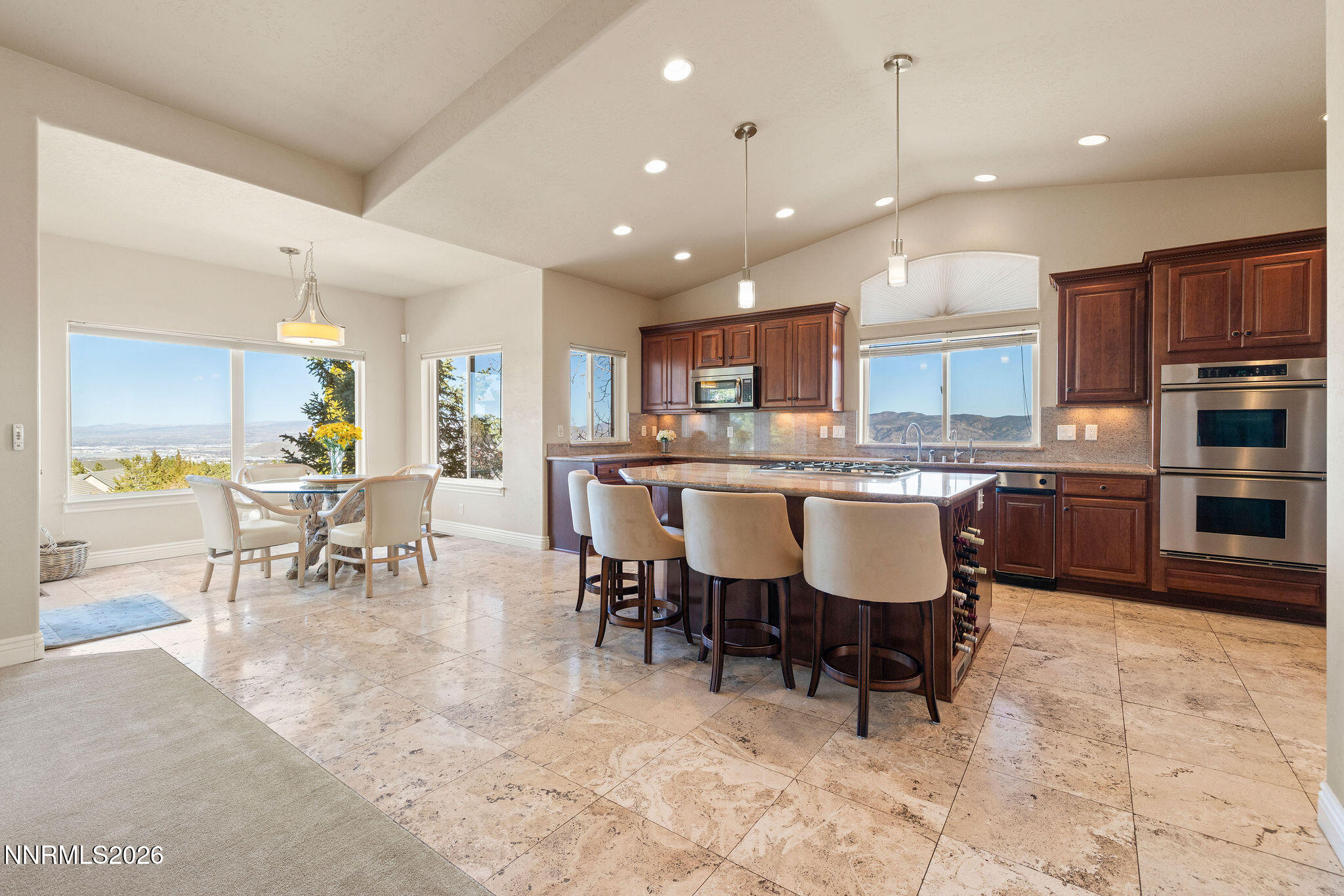 10129 Indian Ridge Drive Reno, NV 89511 - Photo 5 of 50 10129IndianRidgeDr-8