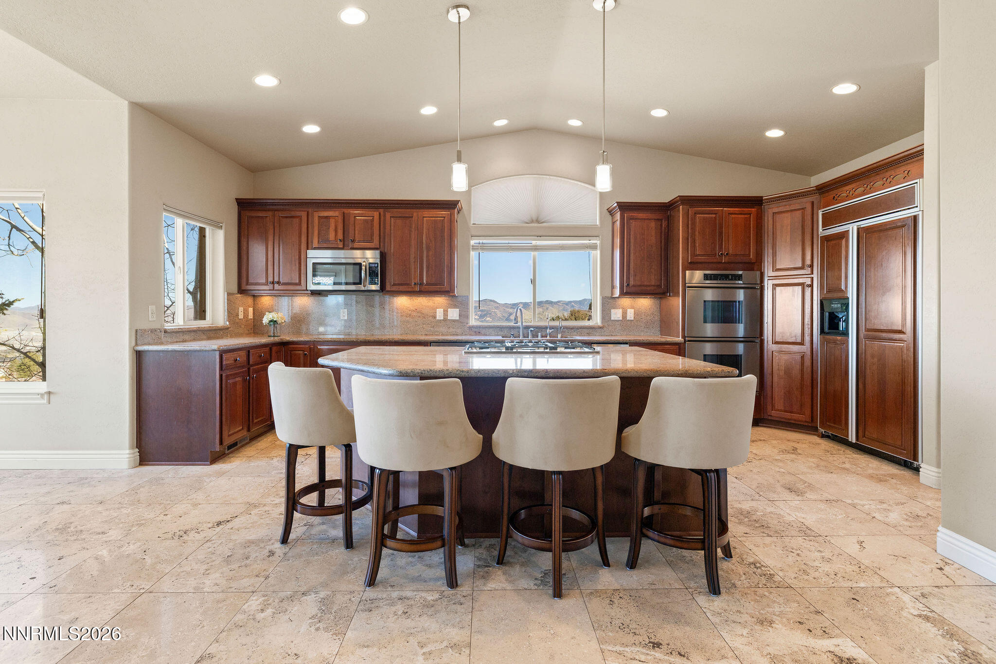 10129 Indian Ridge Drive Reno, NV 89511 - Photo 6 of 50 10129IndianRidgeDr-9