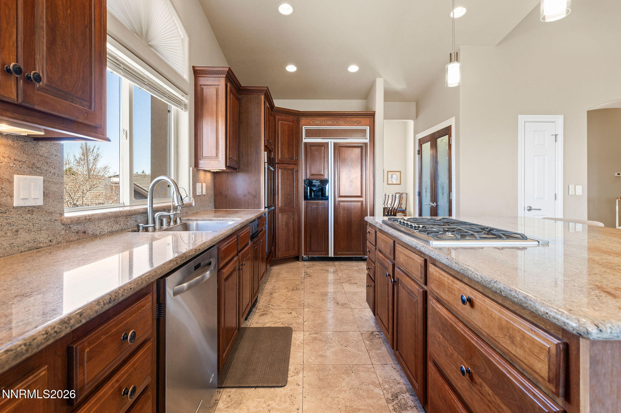 10129 Indian Ridge Drive Reno, NV 89511 - Photo 8 of 50 10129IndianRidgeDr-7