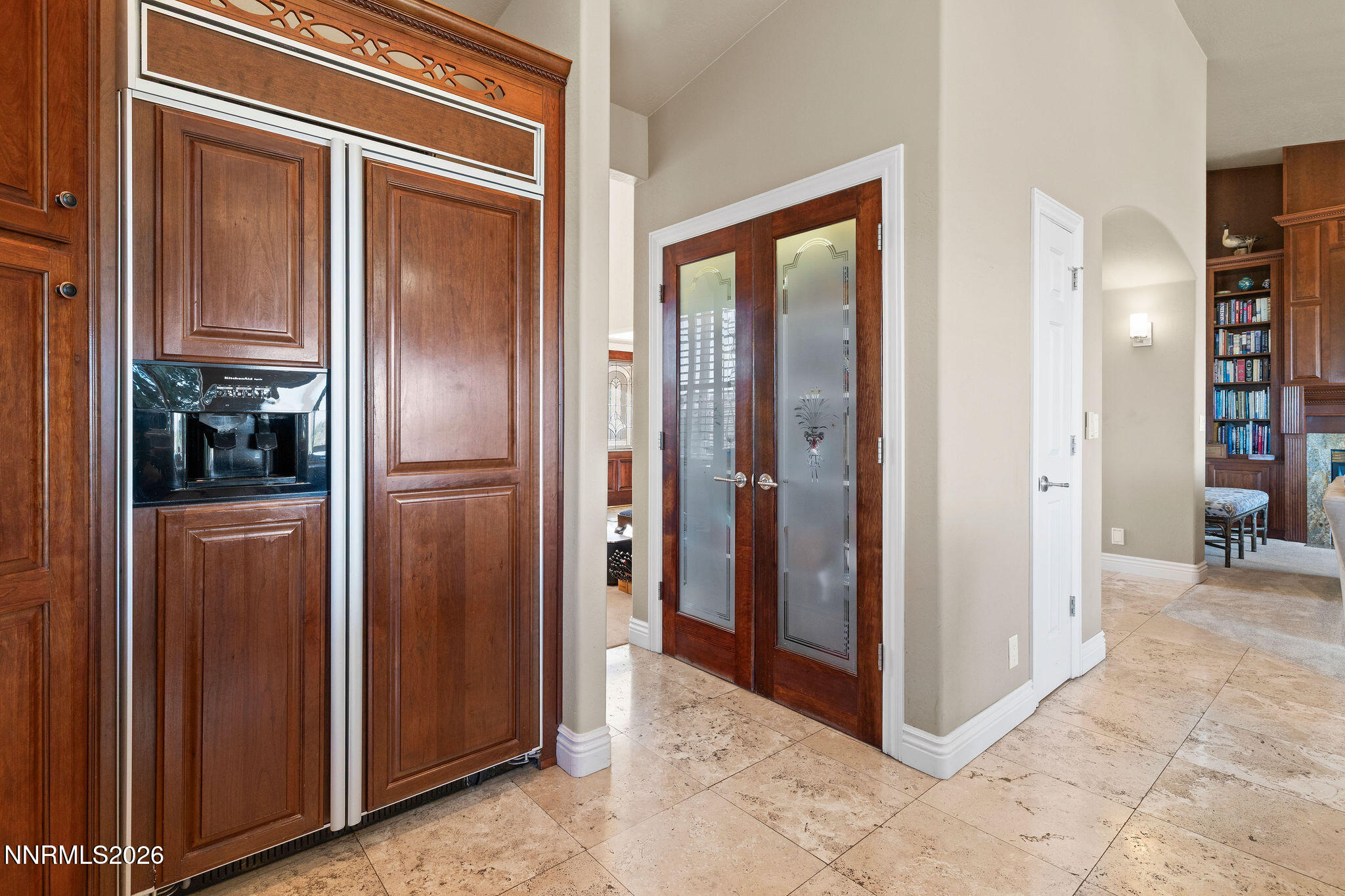 10129 Indian Ridge Drive Reno, NV 89511 - Photo 9 of 50 10129IndianRidgeDr-6