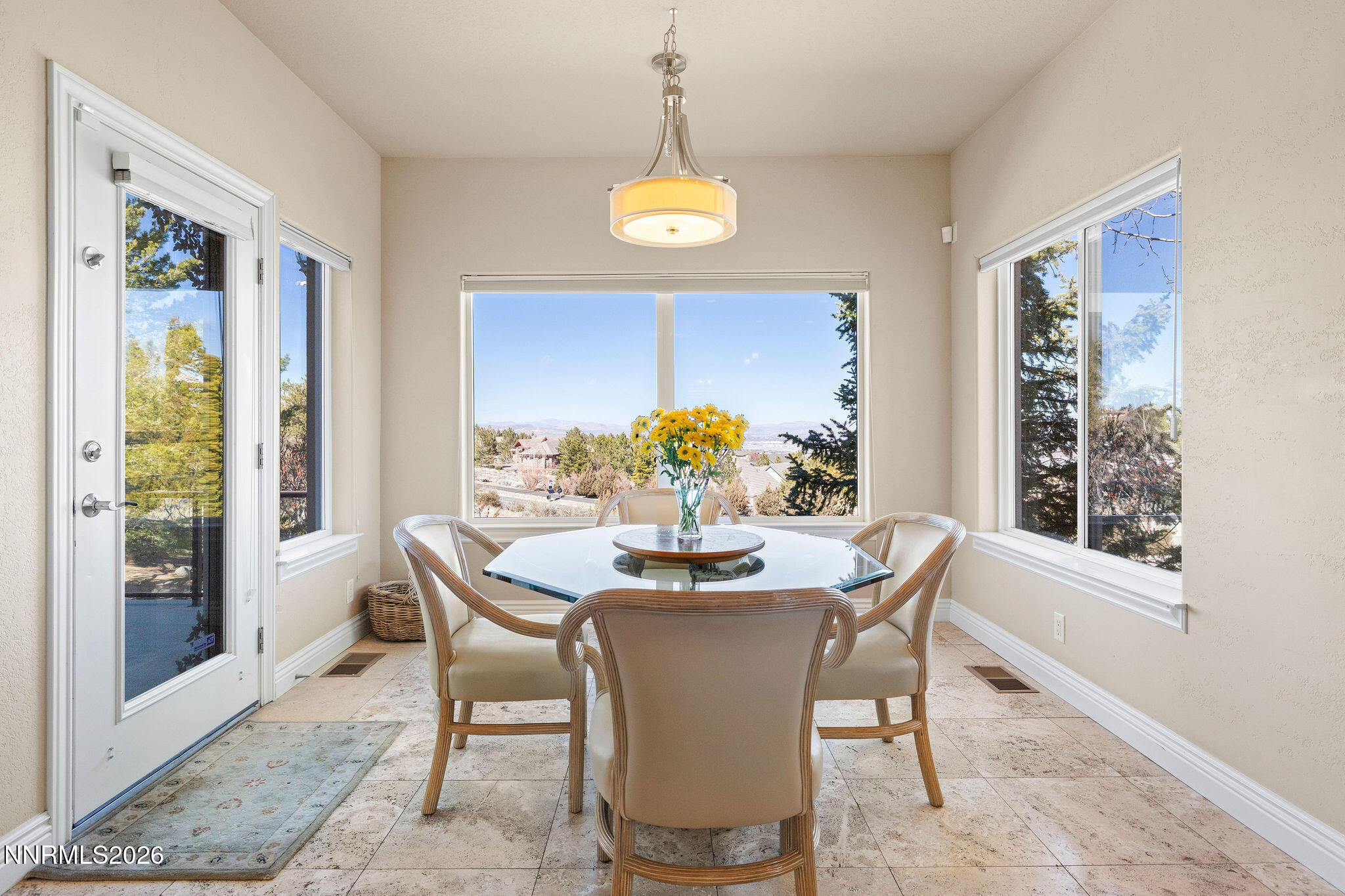 10129 Indian Ridge Drive Reno, NV 89511 - Photo 10 of 50 10129IndianRidgeDr-5