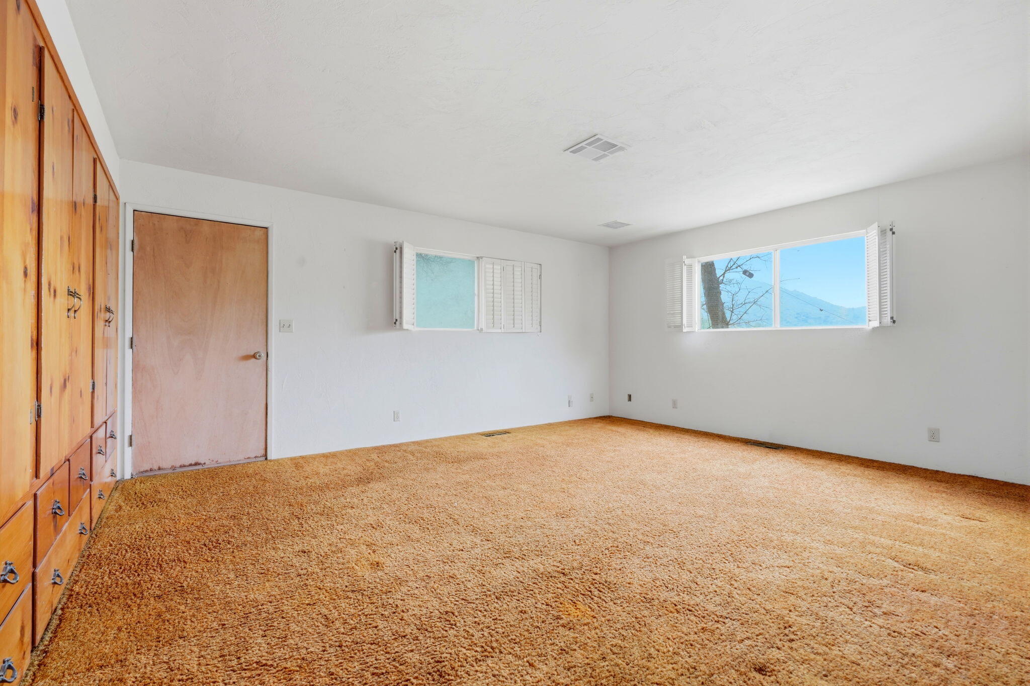40673 Old Three Rivers Road, Unit 3 Three Rivers, CA 93271 - Photo 38 of 56 38-40673_Old_Three_Rivers_Rd_-_Three_Riv
