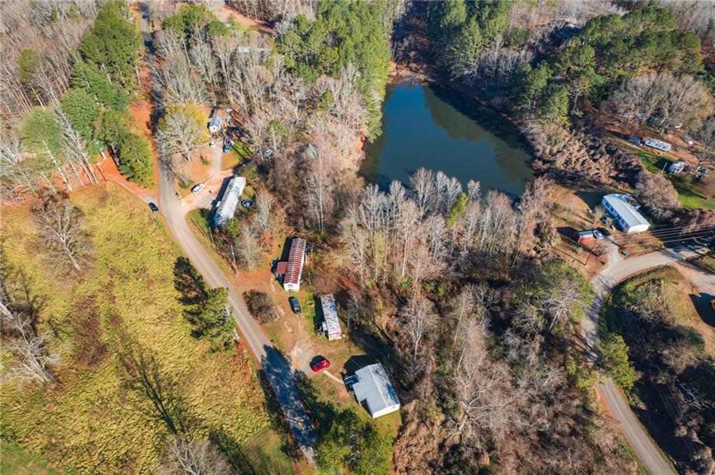 242 Eaton Road Jasper, GA 30143 - Photo 23 of 37 Gallery Image 23