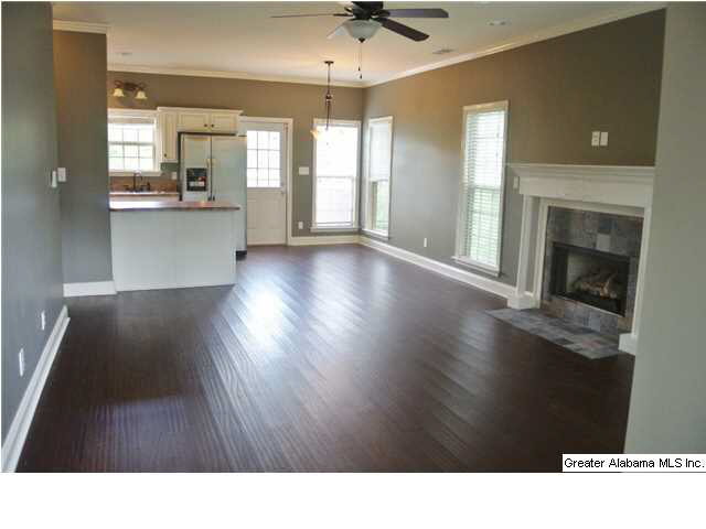 5429 Balboa Avenue Pinson, AL 35126 - Photo 2 of 24